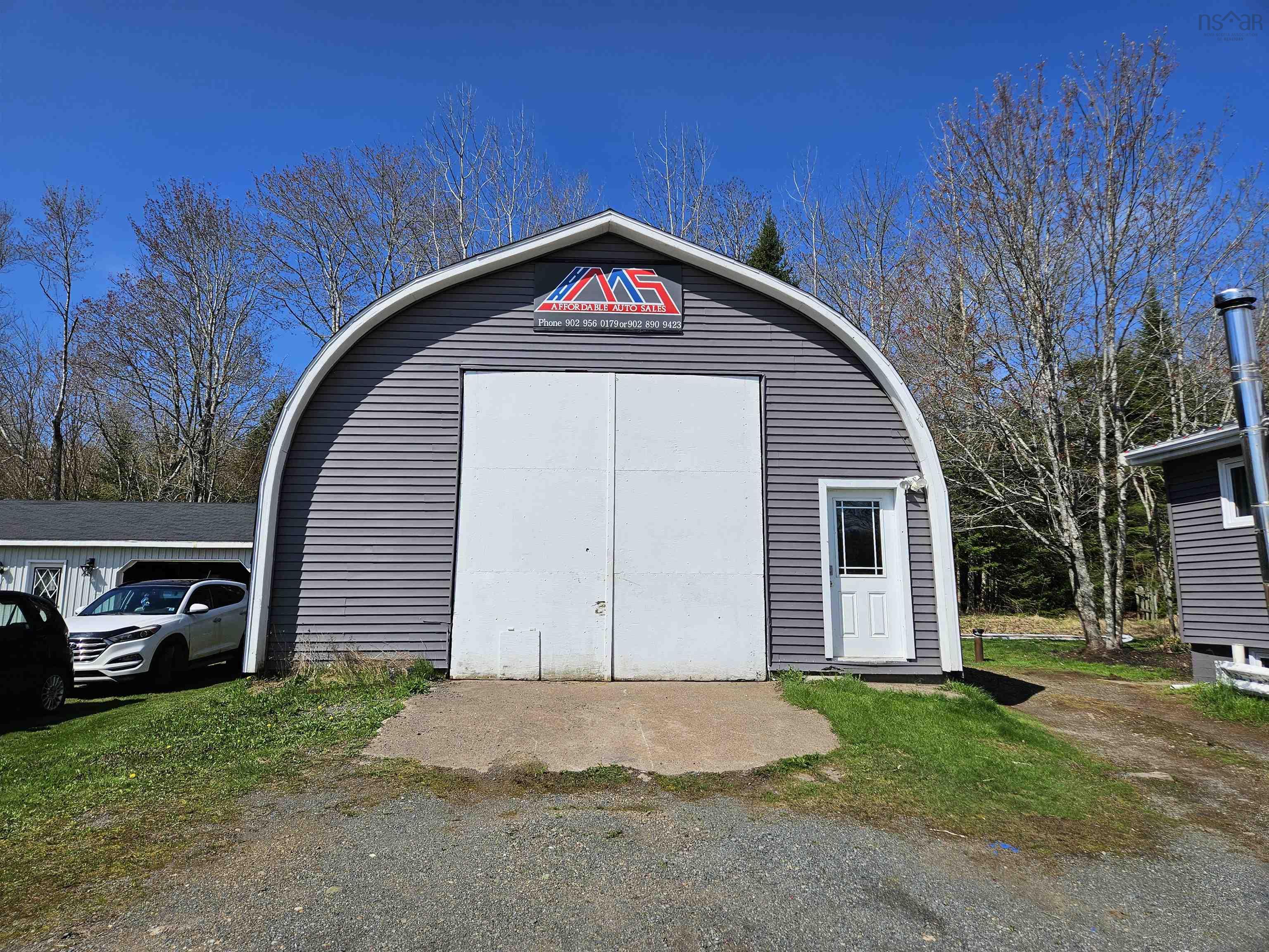 $328,000.00: 222 John Bell Road, Brookfield