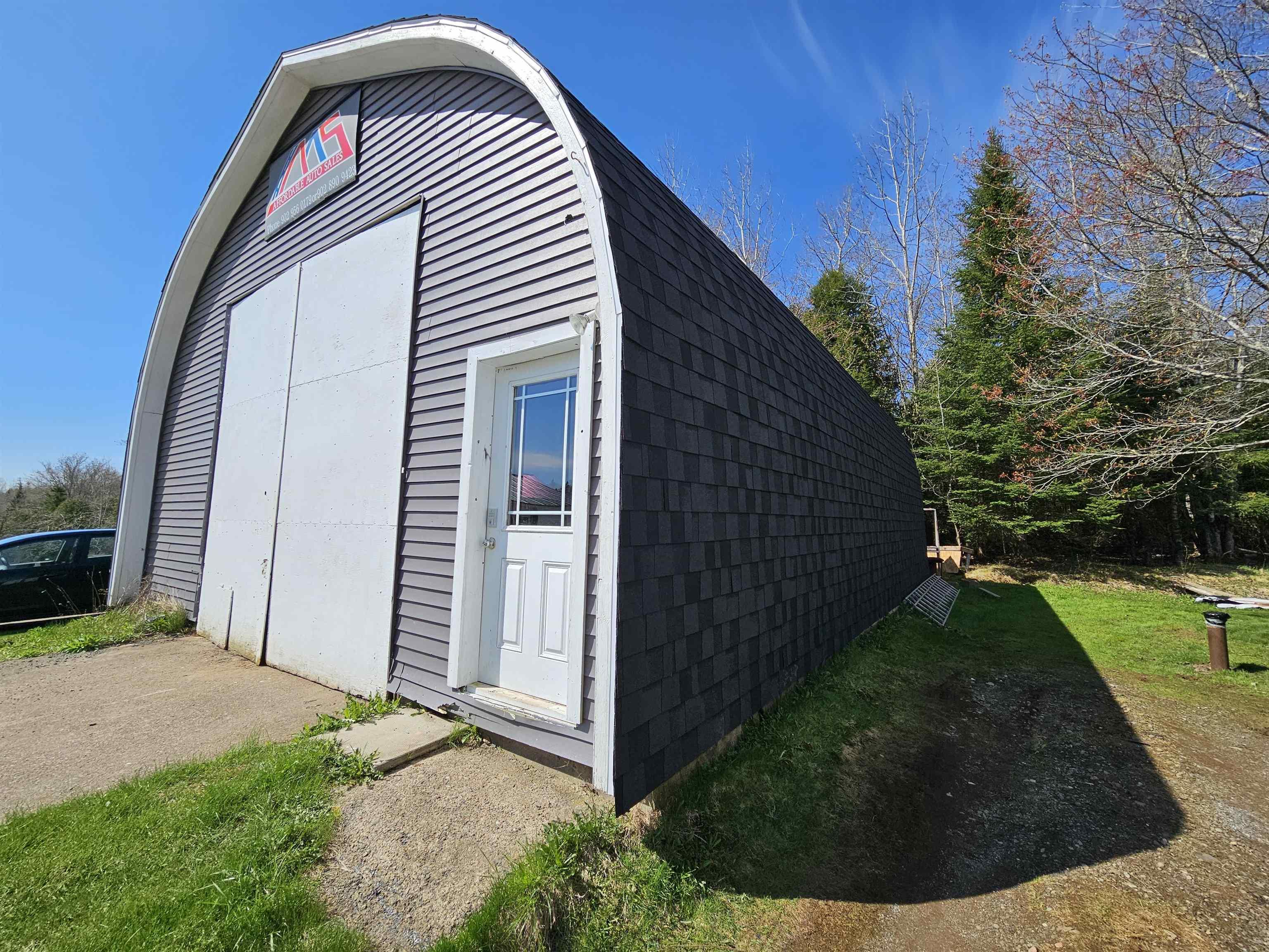 $328,000.00: 222 John Bell Road, Brookfield