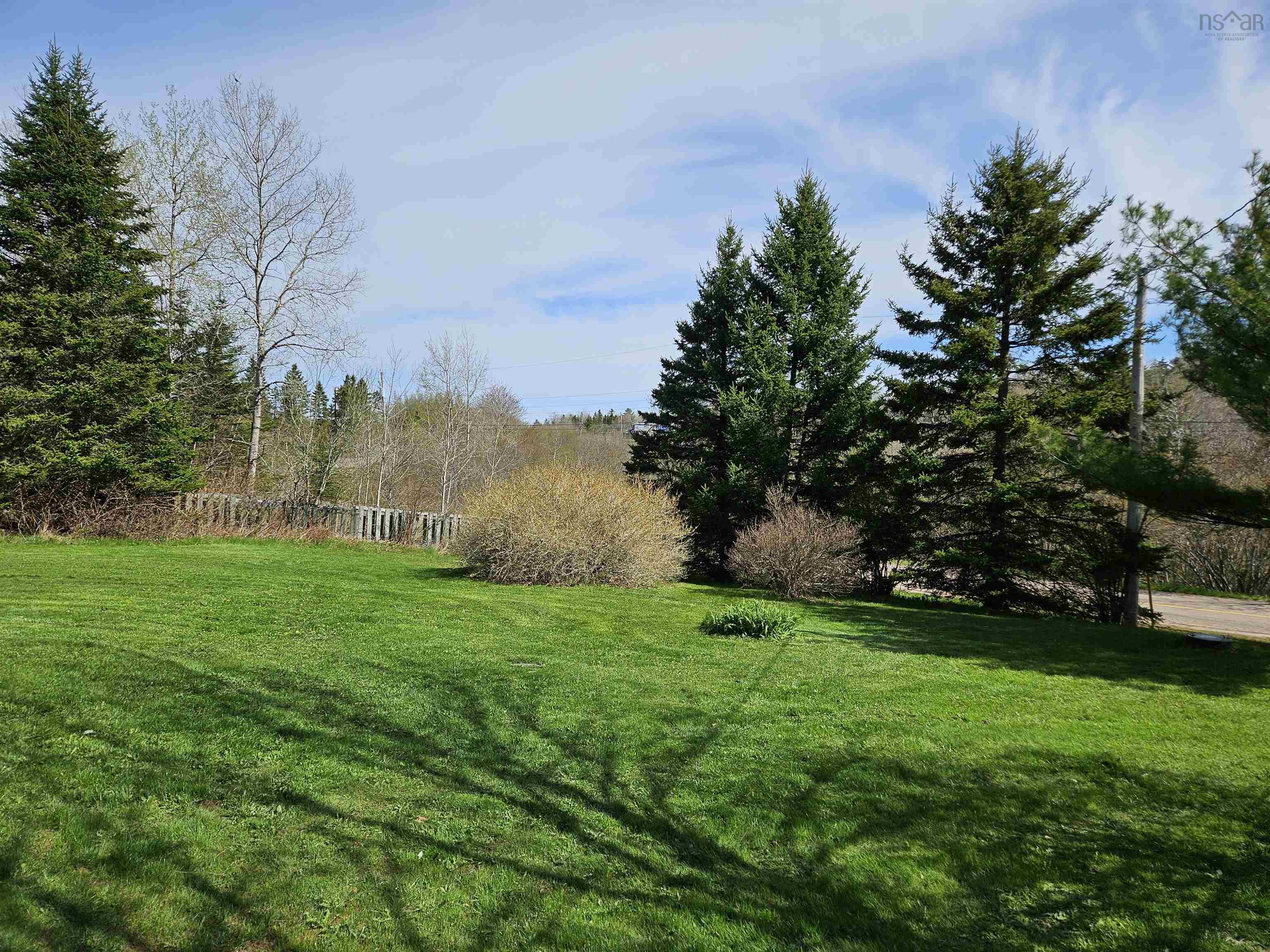 $328,000.00: 222 John Bell Road, Brookfield