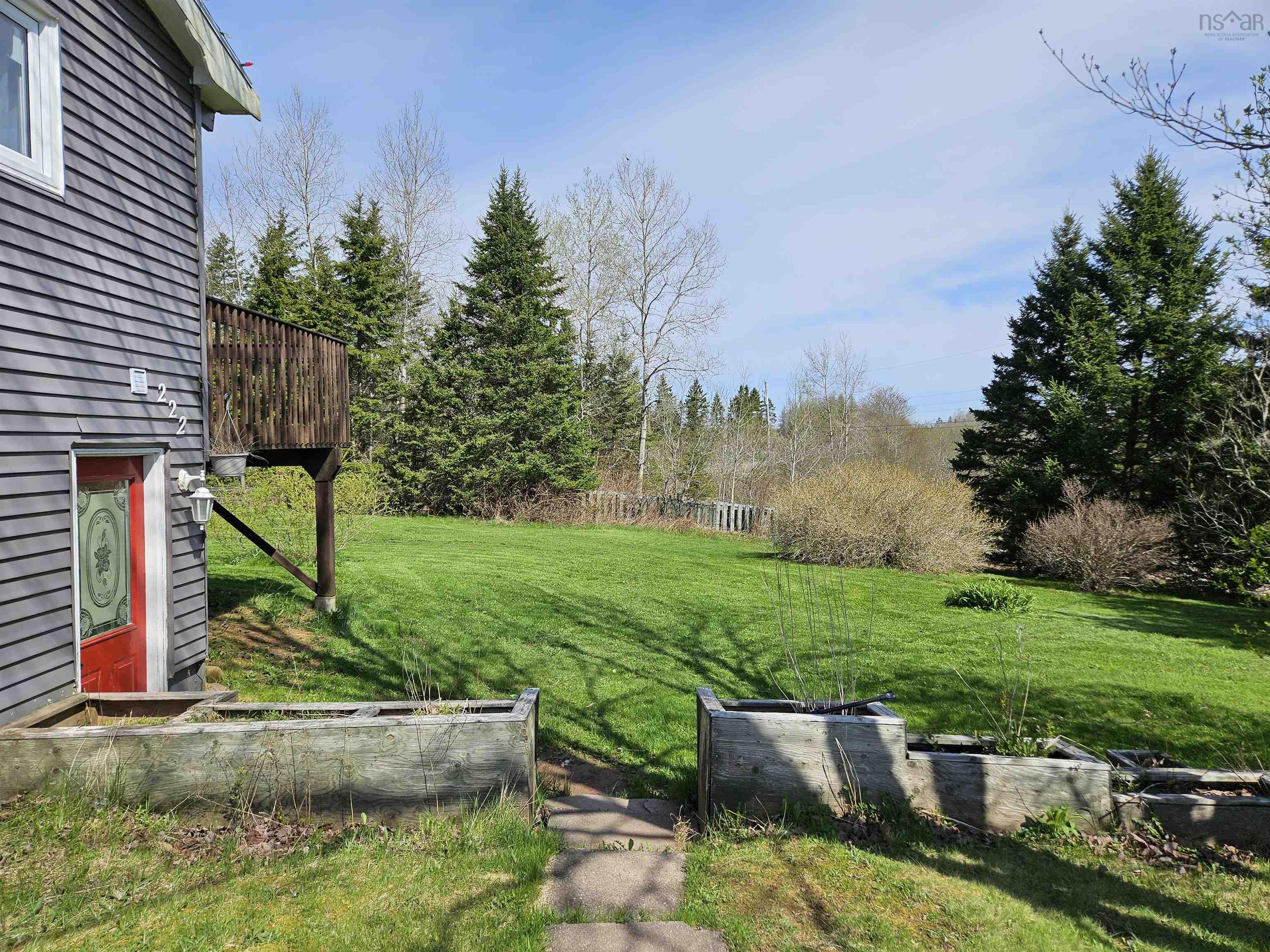 $328,000.00: 222 John Bell Road, Brookfield