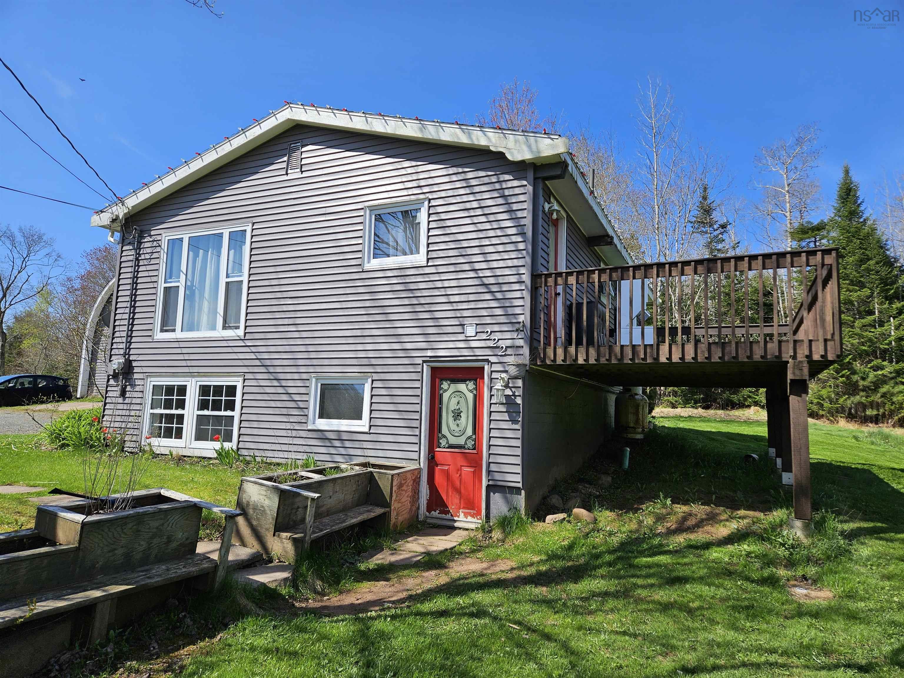 $328,000.00: 222 John Bell Road, Brookfield