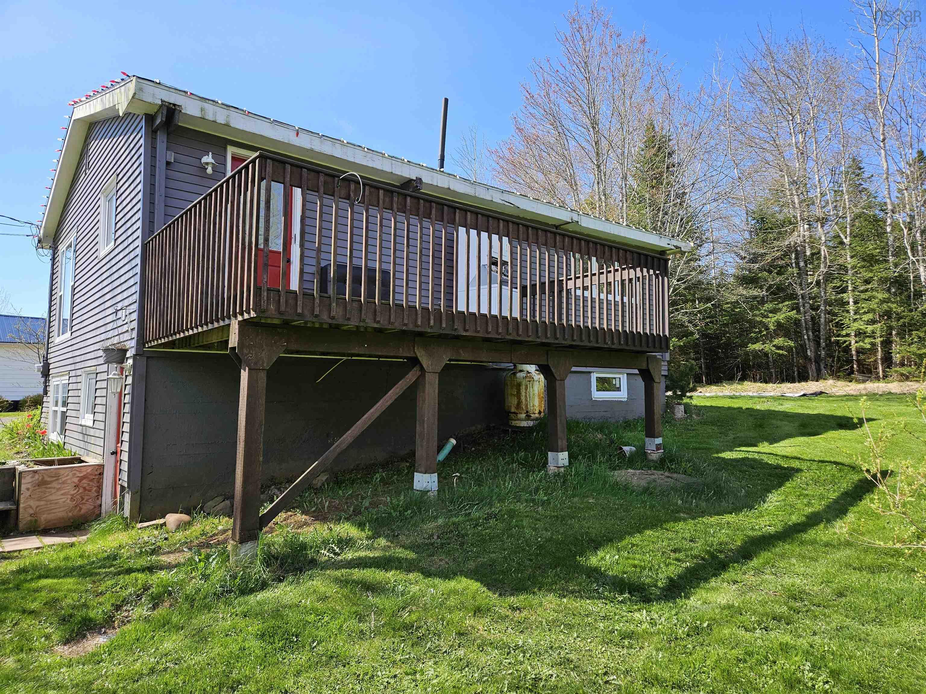 $328,000.00: 222 John Bell Road, Brookfield