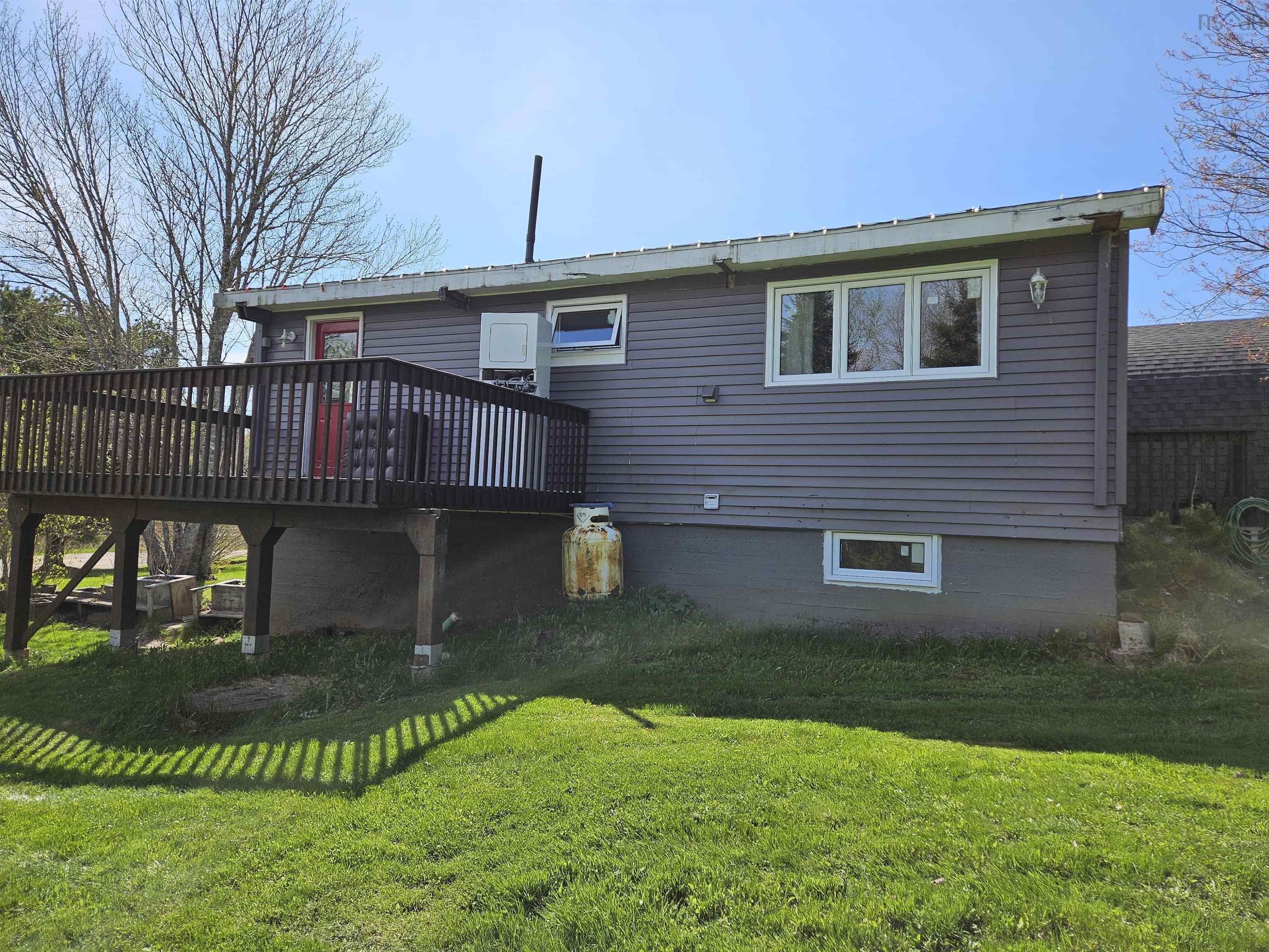 $328,000.00: 222 John Bell Road, Brookfield