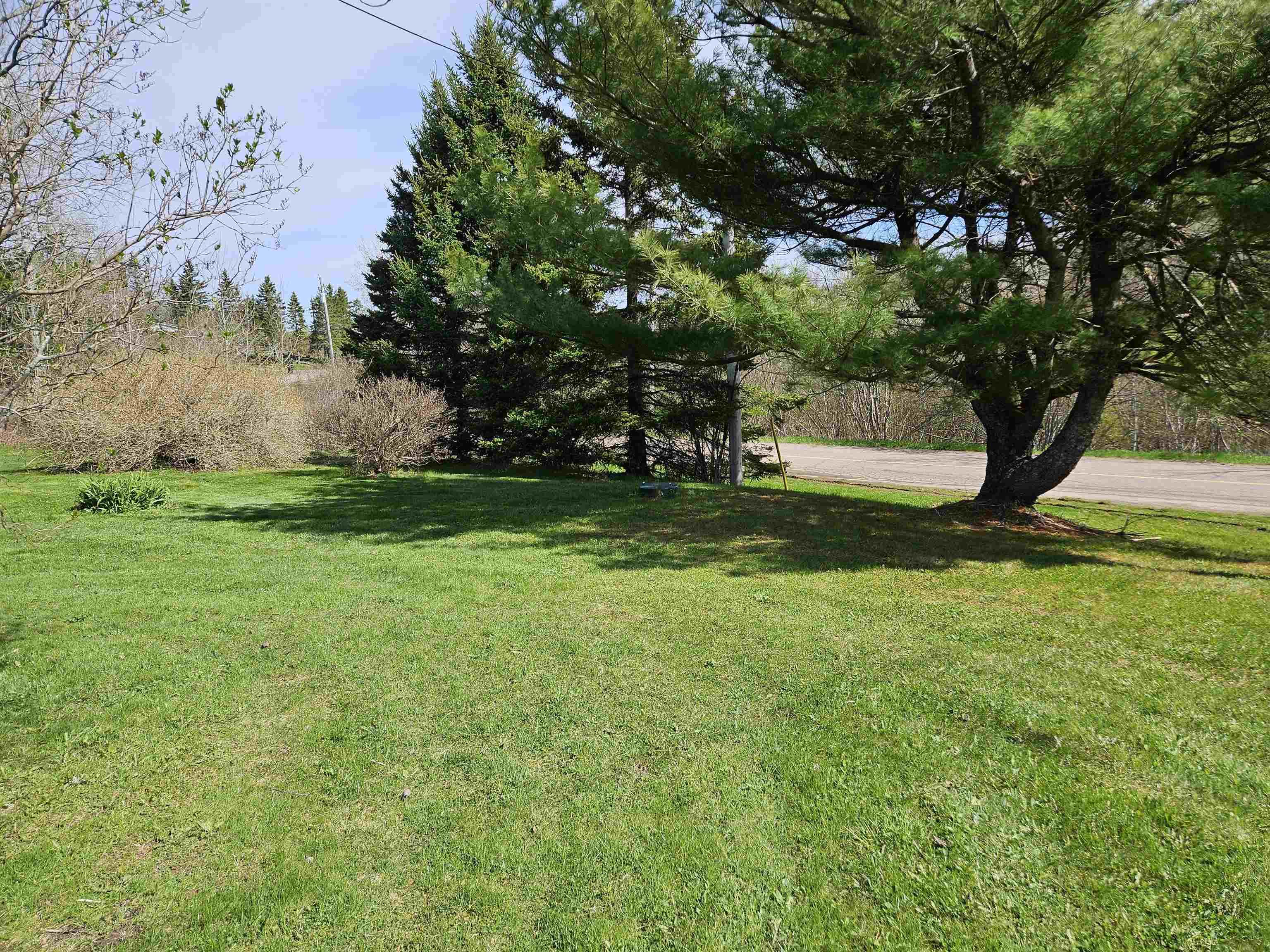 $328,000.00: 222 John Bell Road, Brookfield