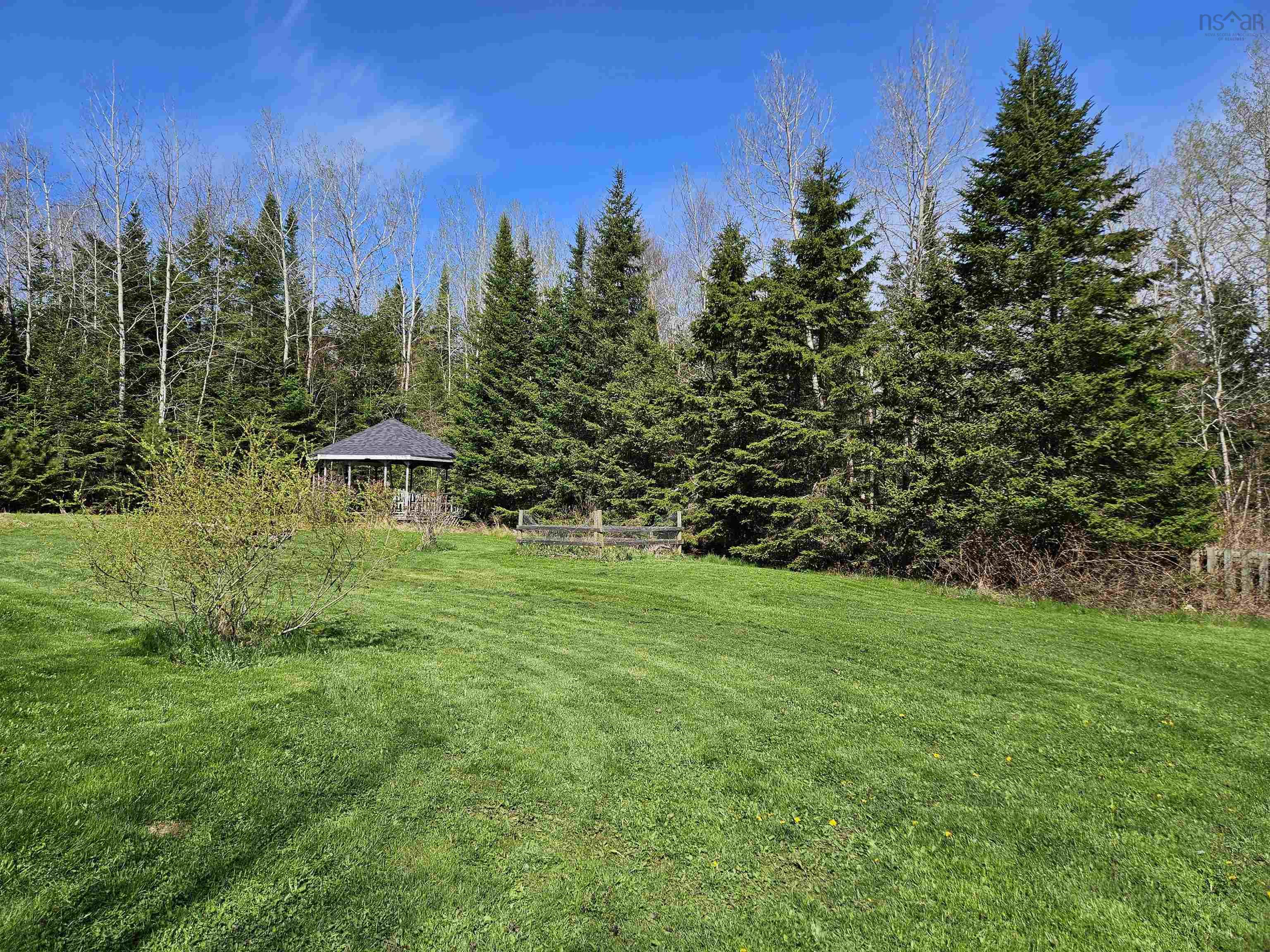 $328,000.00: 222 John Bell Road, Brookfield