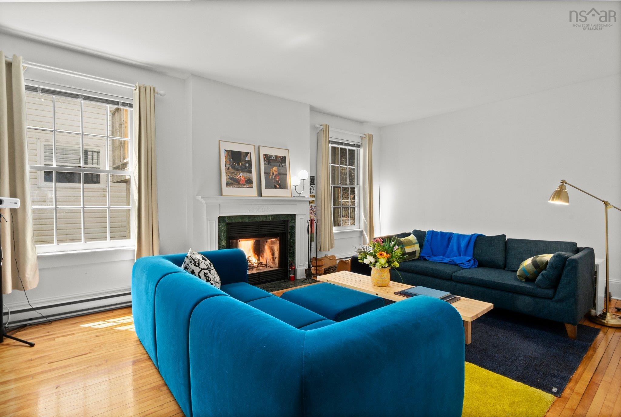 $799,900.00: 5785 Inglis Street, Halifax