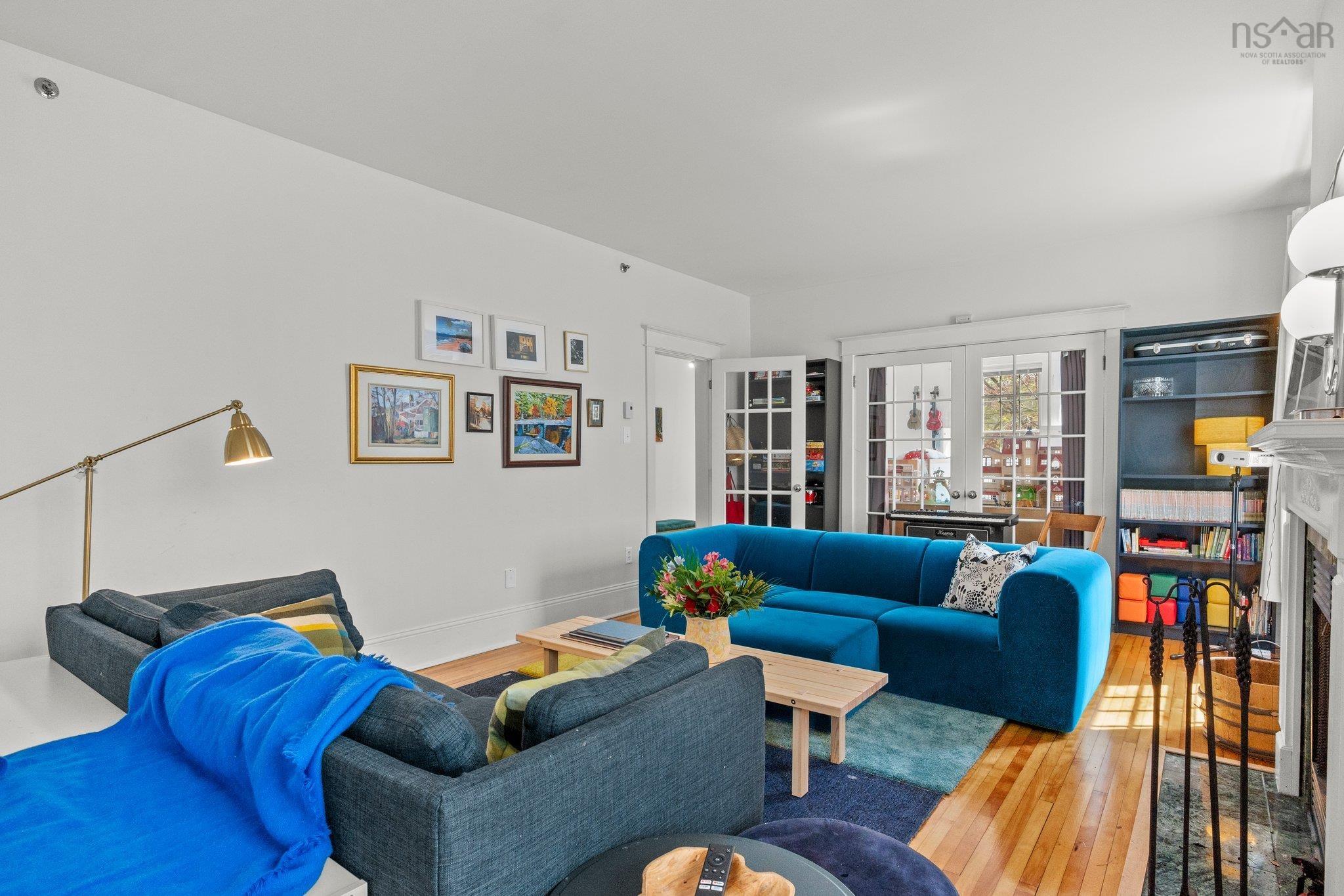 $799,900.00: 5785 Inglis Street, Halifax