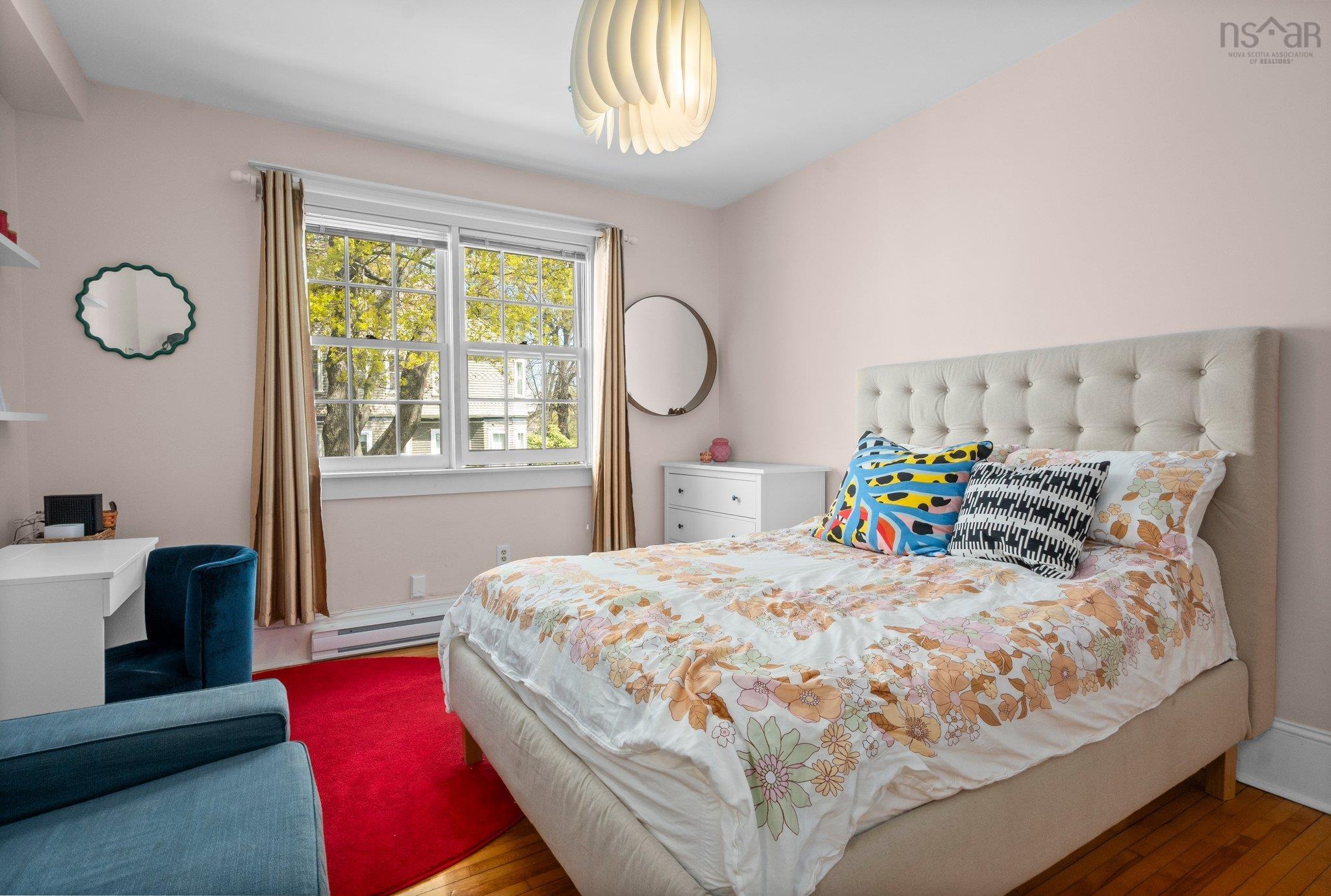 $799,900.00: 5785 Inglis Street, Halifax