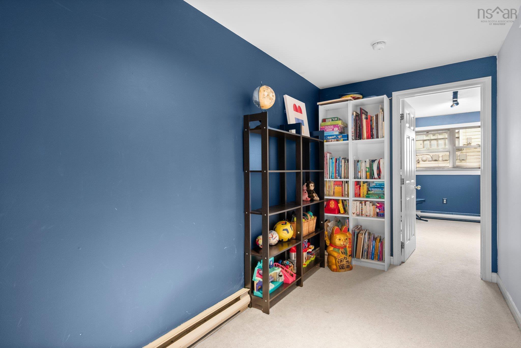 $799,900.00: 5785 Inglis Street, Halifax
