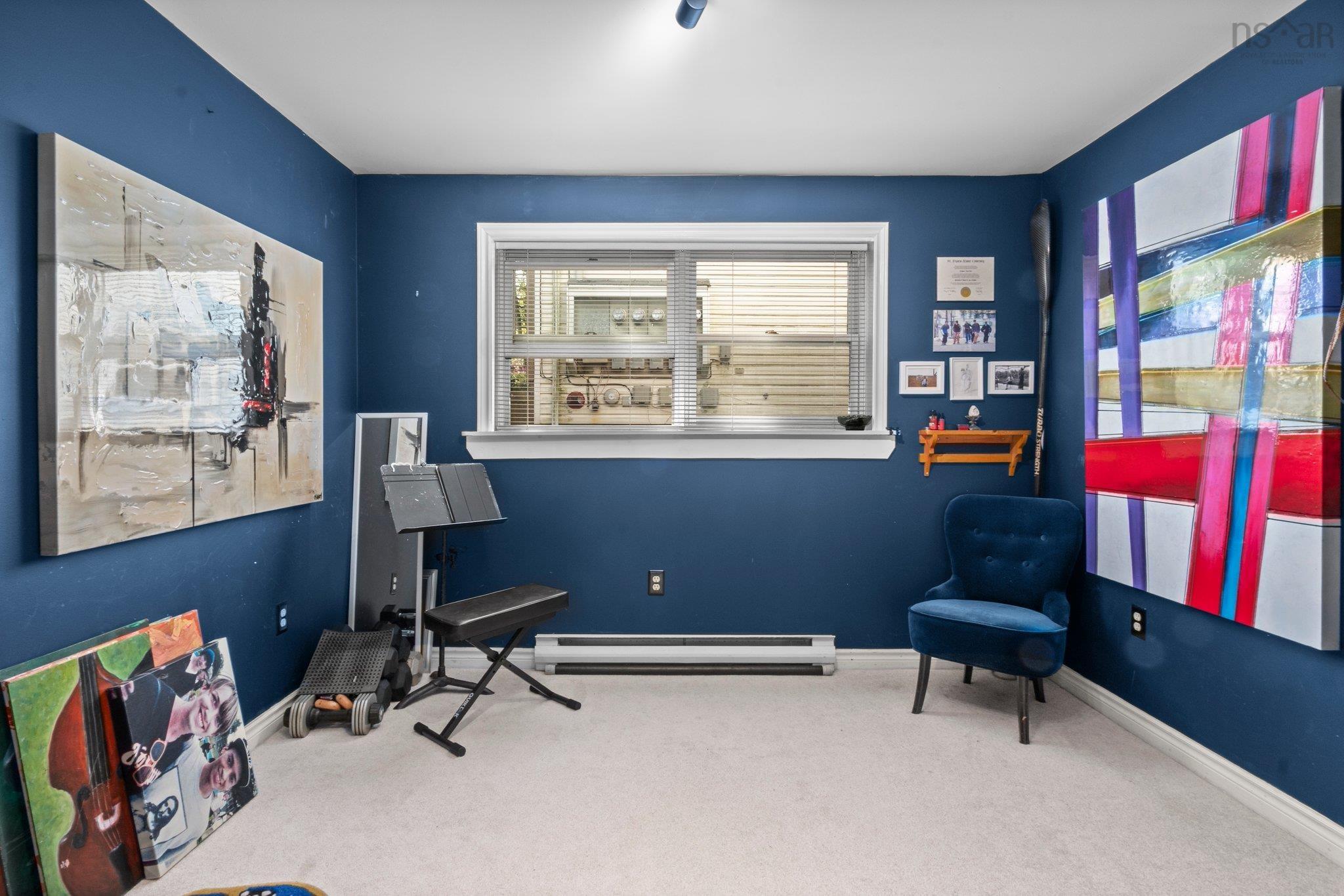 $799,900.00: 5785 Inglis Street, Halifax