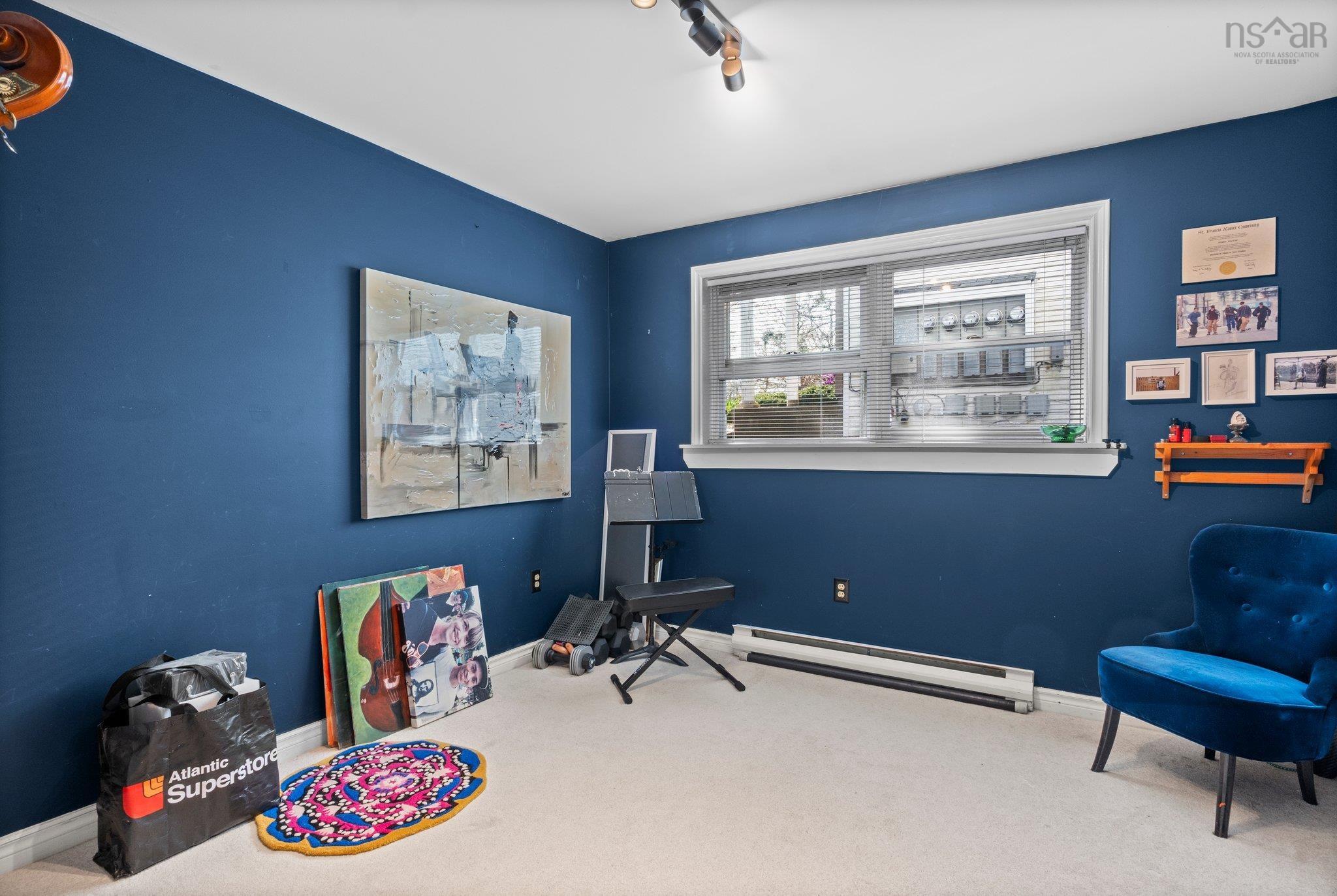 $799,900.00: 5785 Inglis Street, Halifax