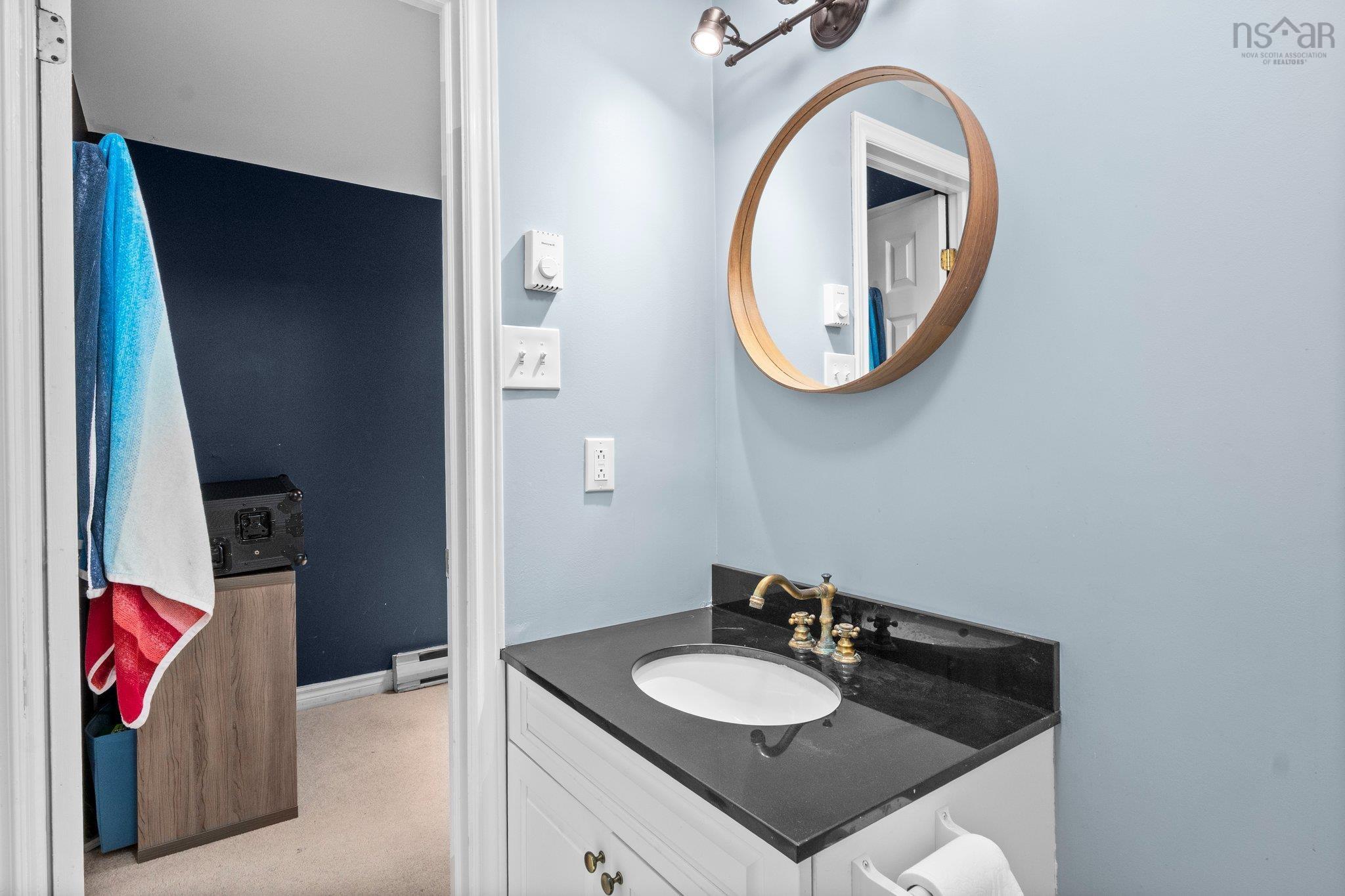 $799,900.00: 5785 Inglis Street, Halifax
