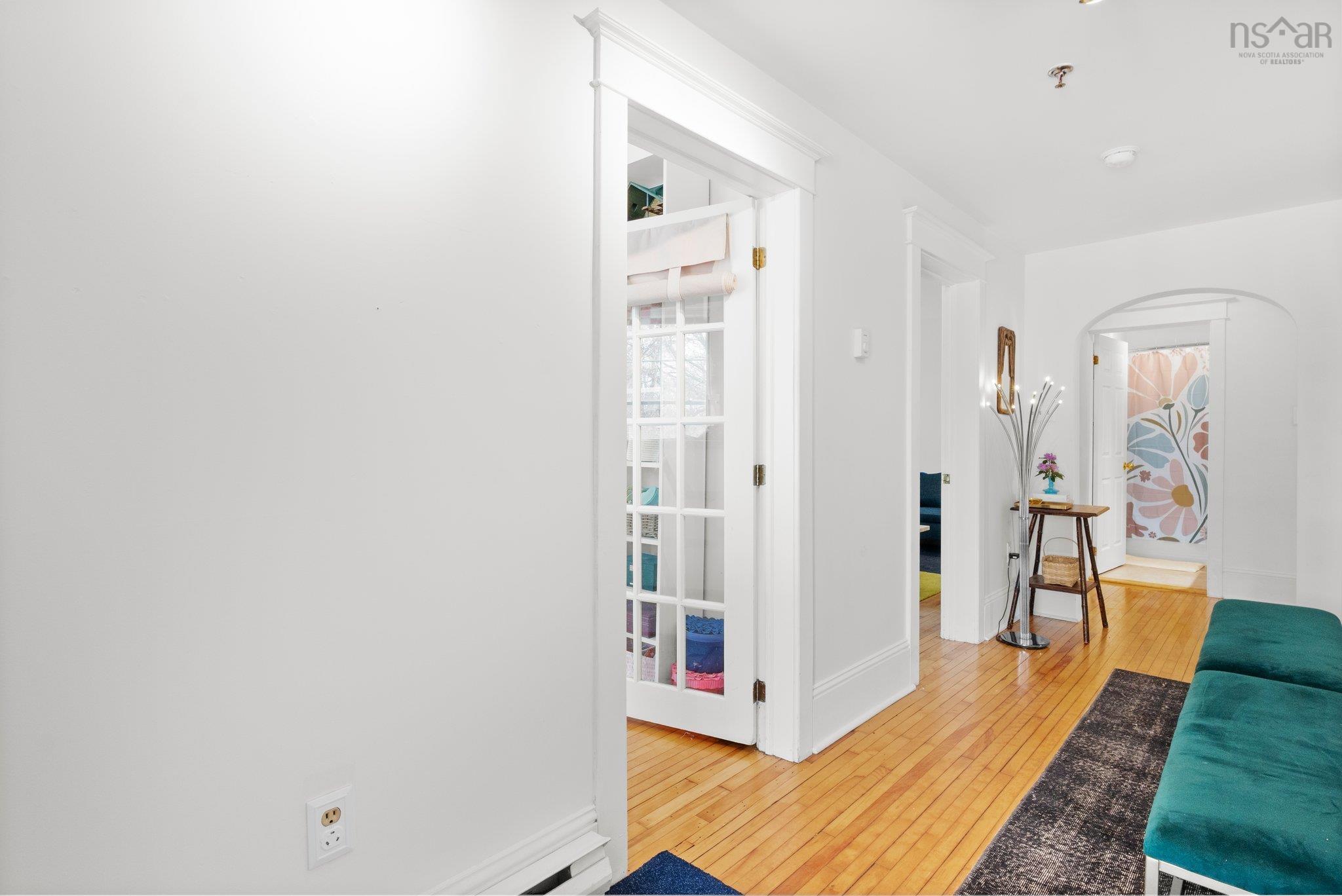 $799,900.00: 5785 Inglis Street, Halifax