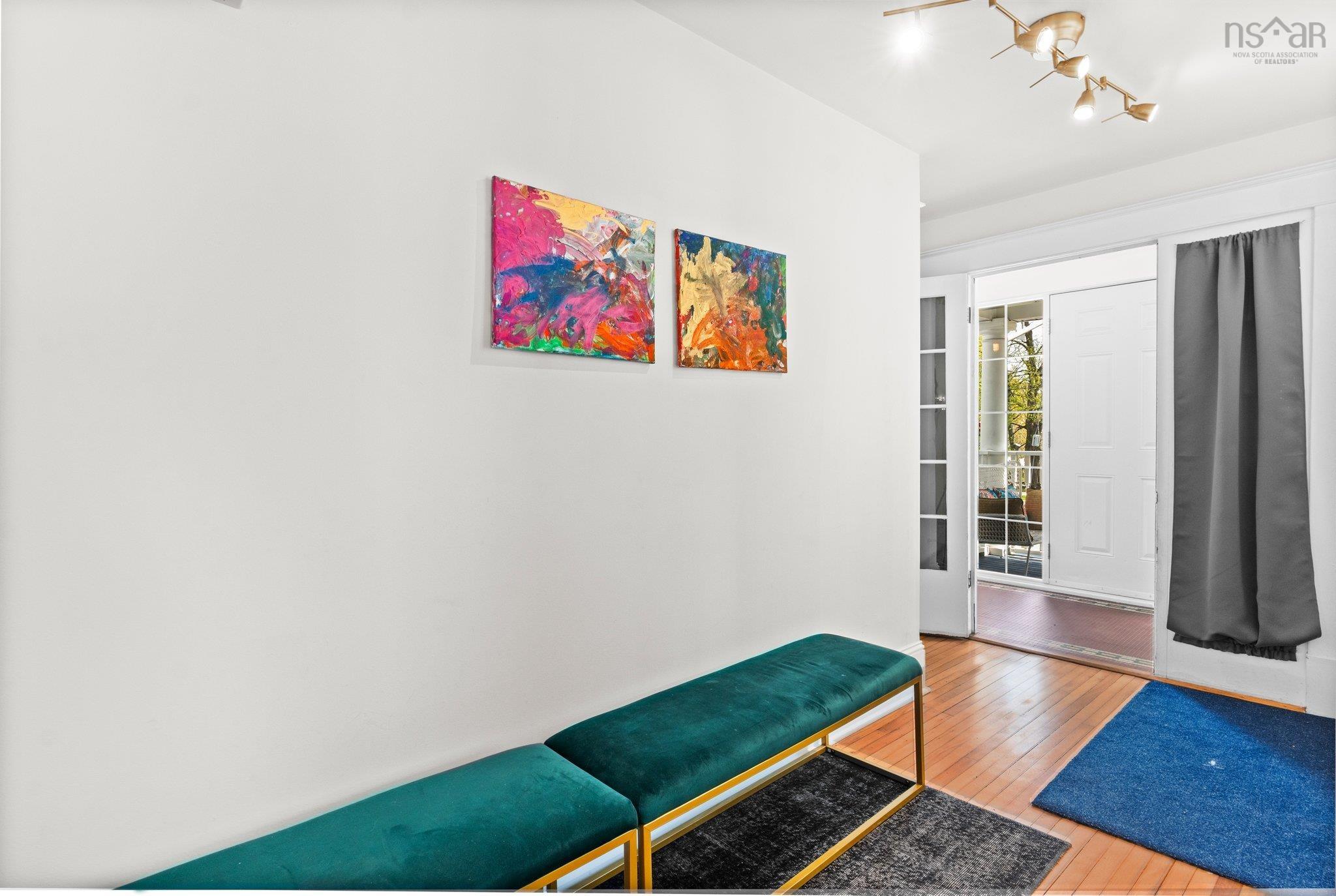 $799,900.00: 5785 Inglis Street, Halifax
