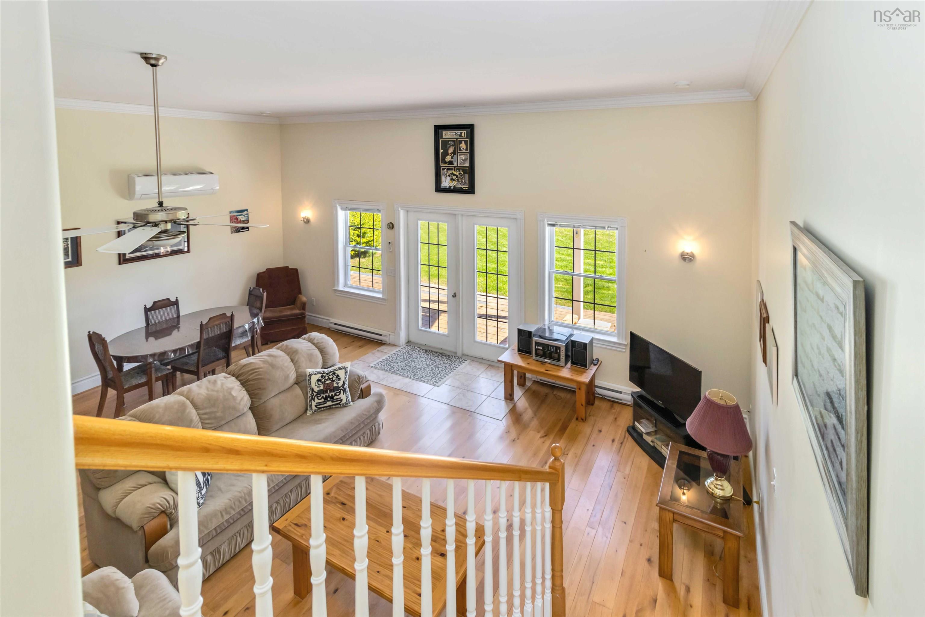 $699,900.00: 413 Hermans Island Road, Sunnybrook