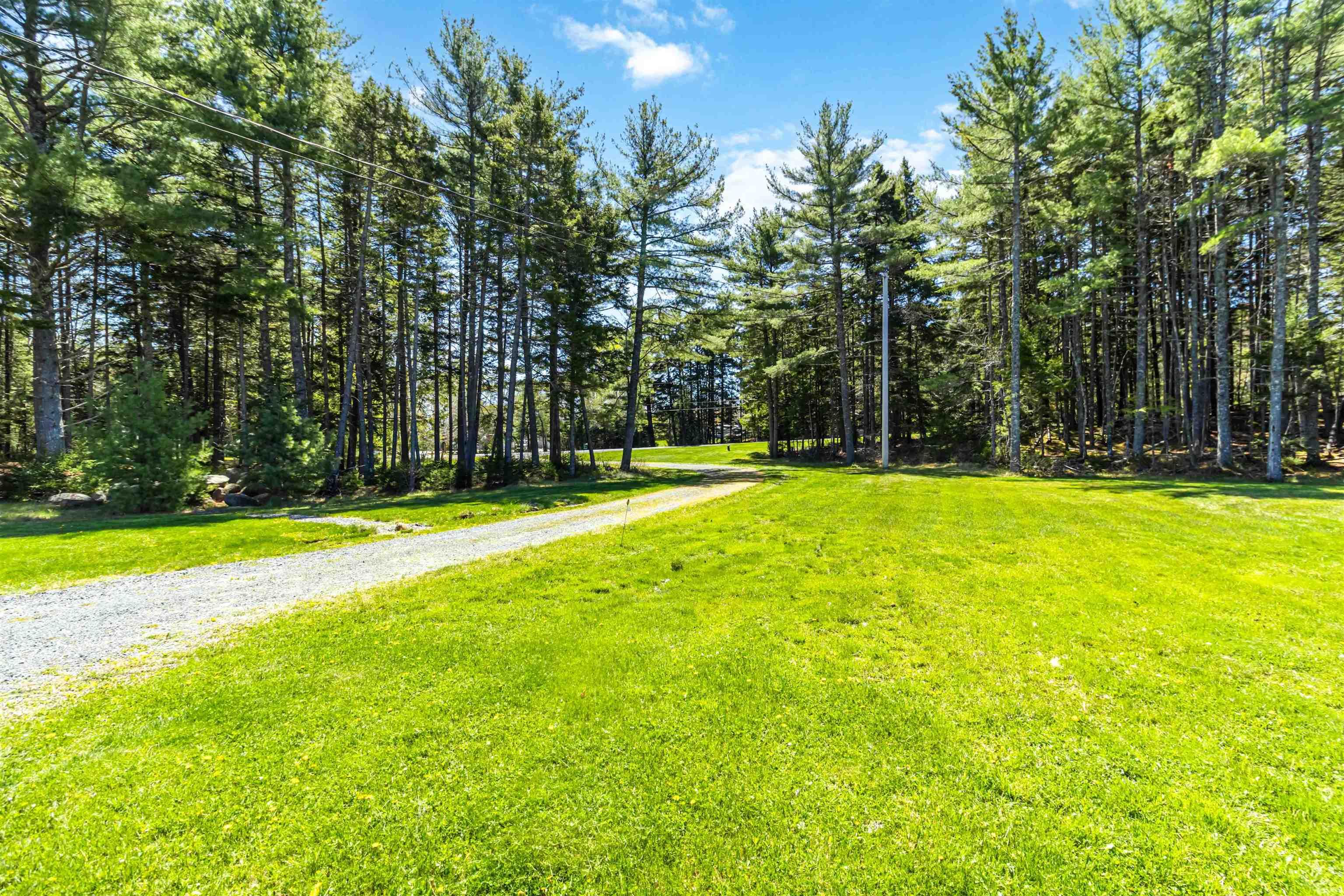 $699,900.00: 413 Hermans Island Road, Sunnybrook