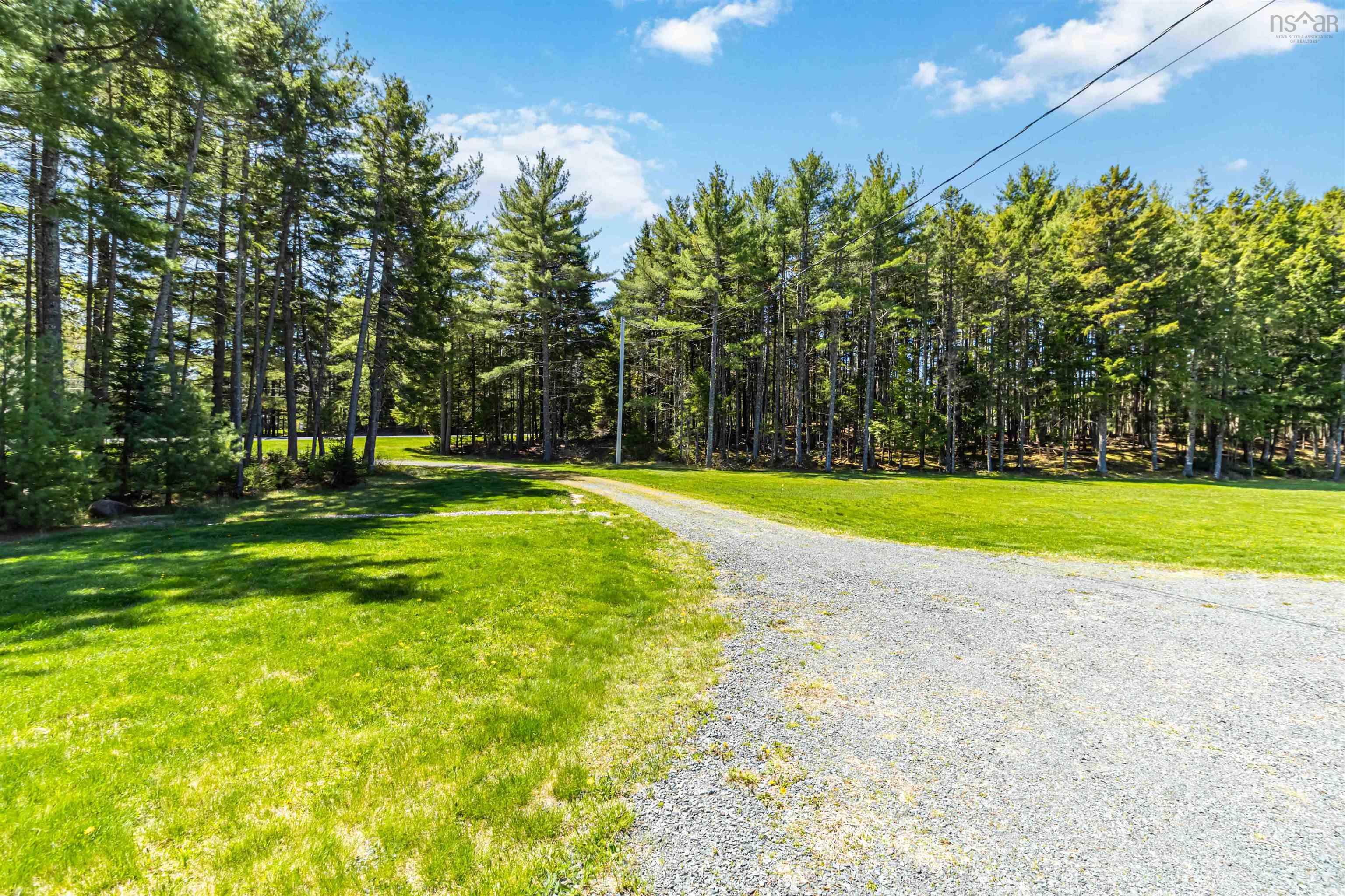 $699,900.00: 413 Hermans Island Road, Sunnybrook