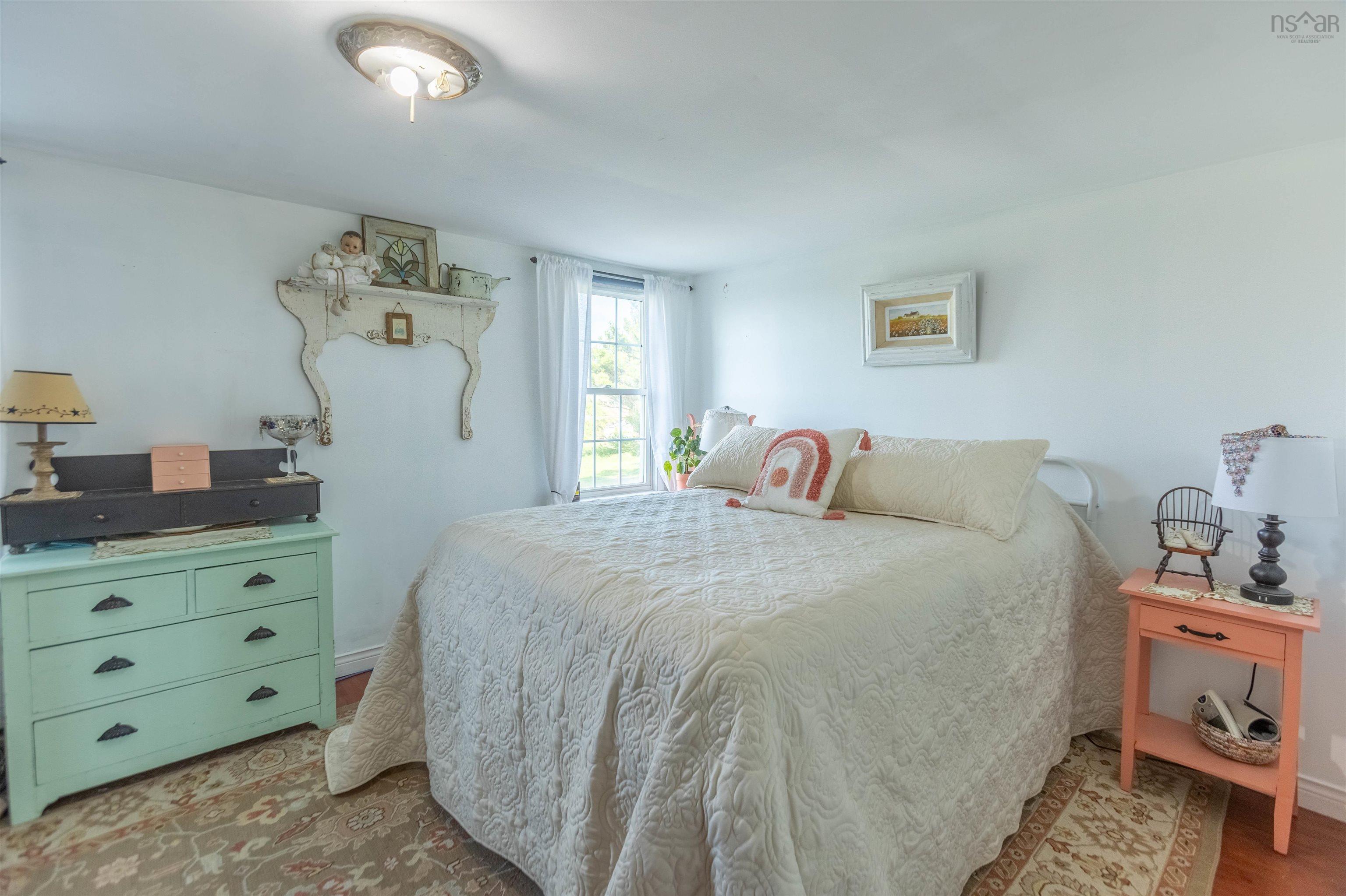 $329,900.00: 11410 Hwy#6 Highway, South Pugwash