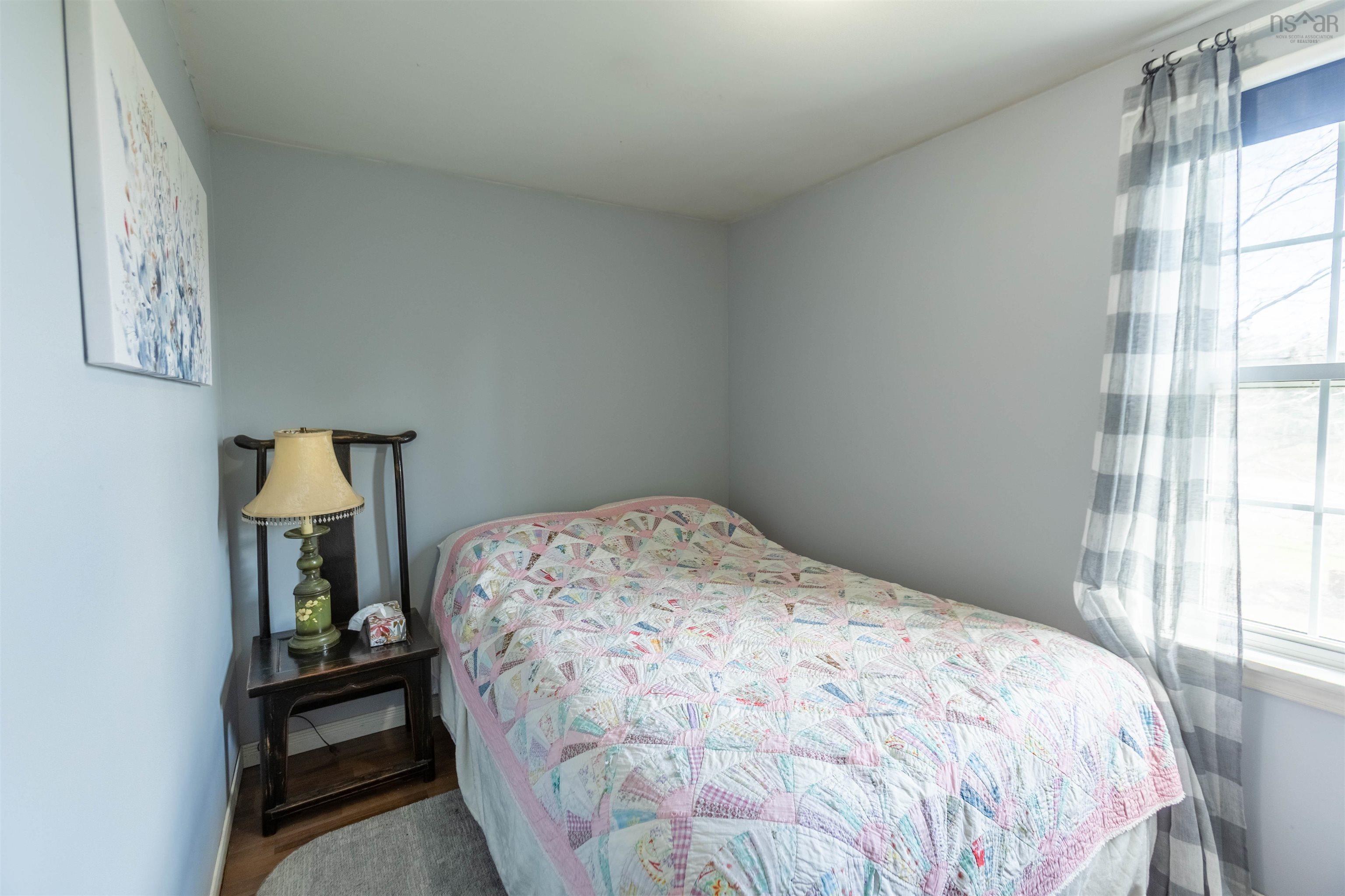 $329,900.00: 11410 Hwy#6 Highway, South Pugwash