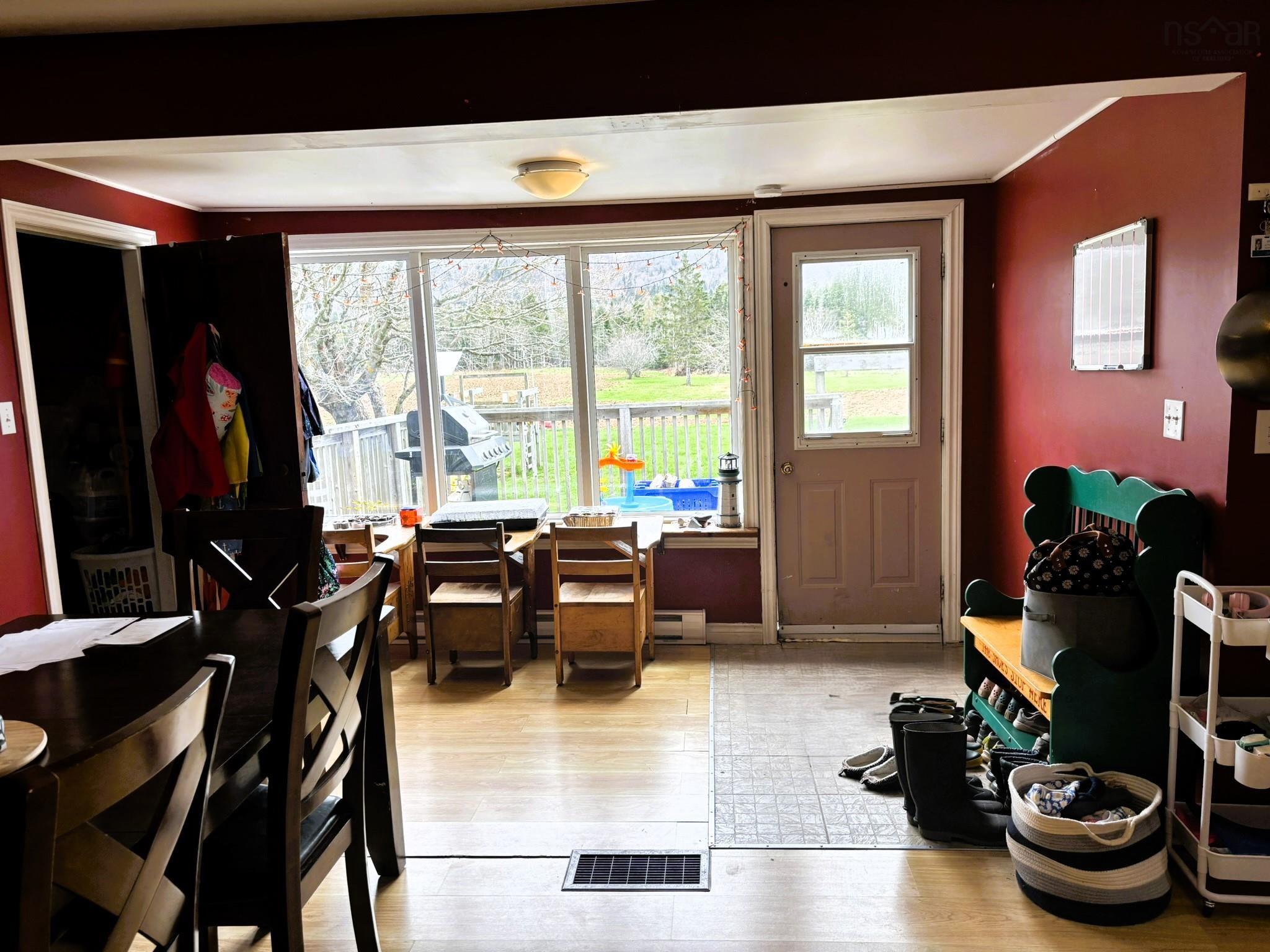$169,900.00: 196 Back Street, Advocate