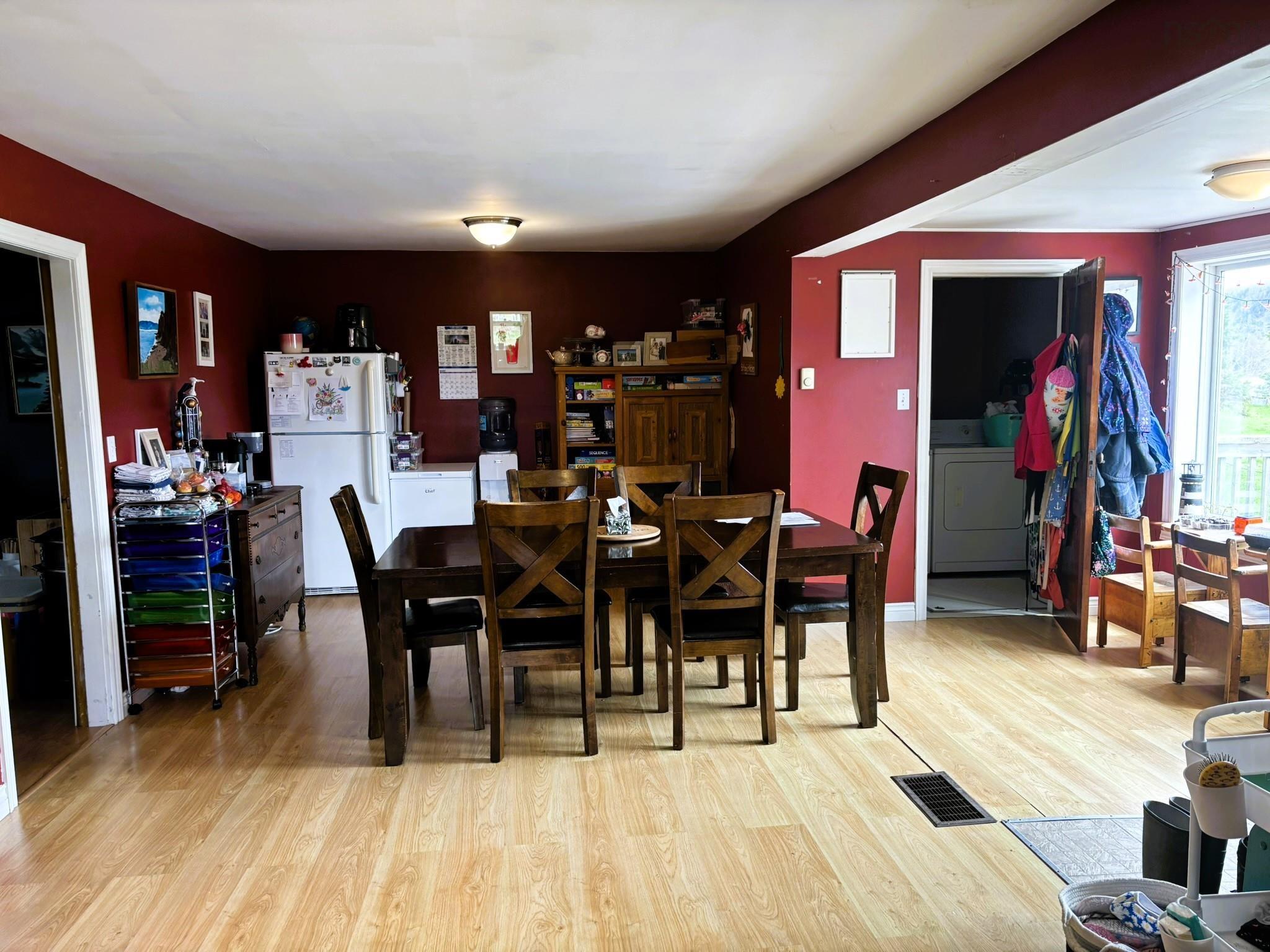 $169,900.00: 196 Back Street, Advocate