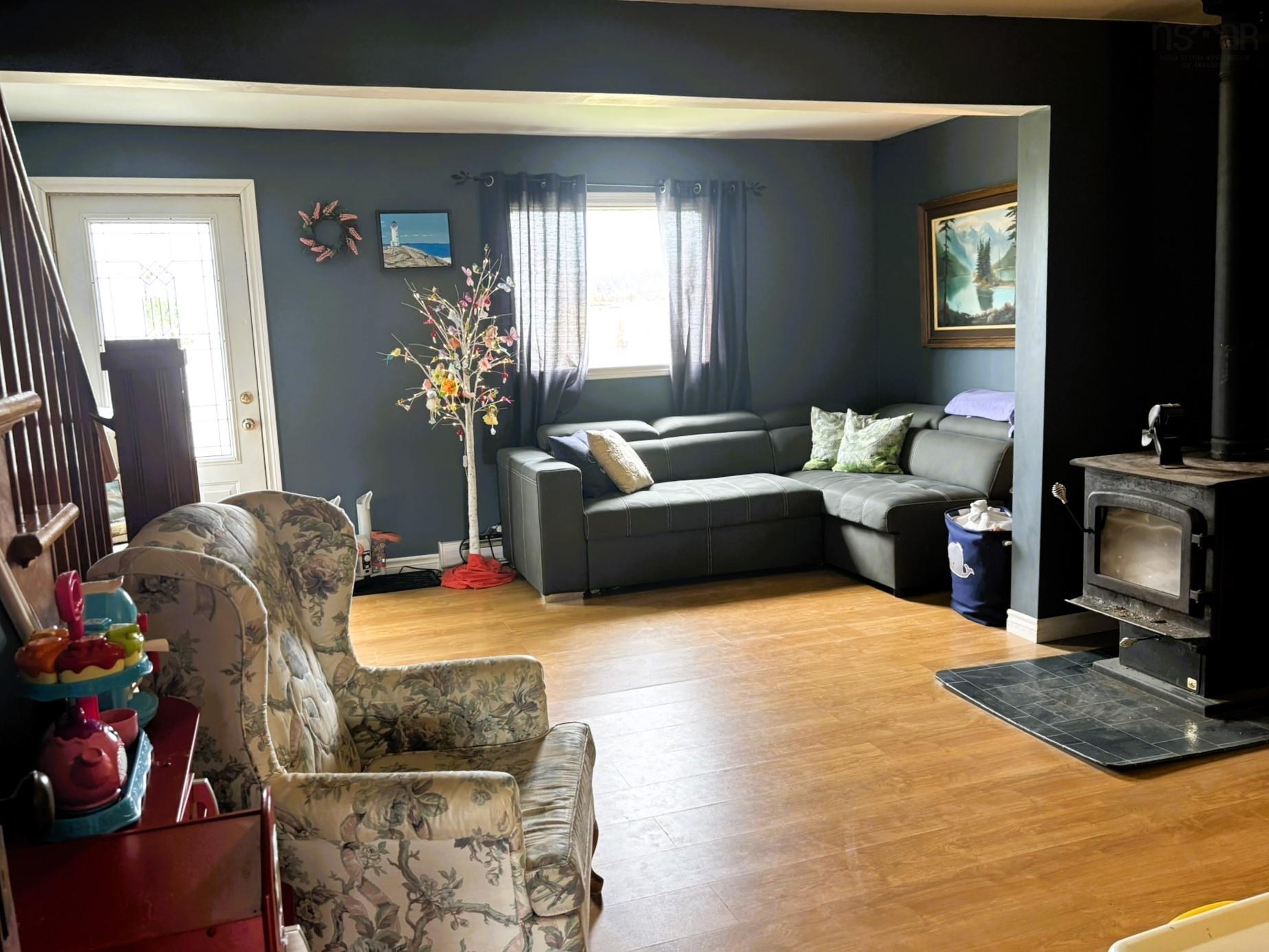 $169,900.00: 196 Back Street, Advocate