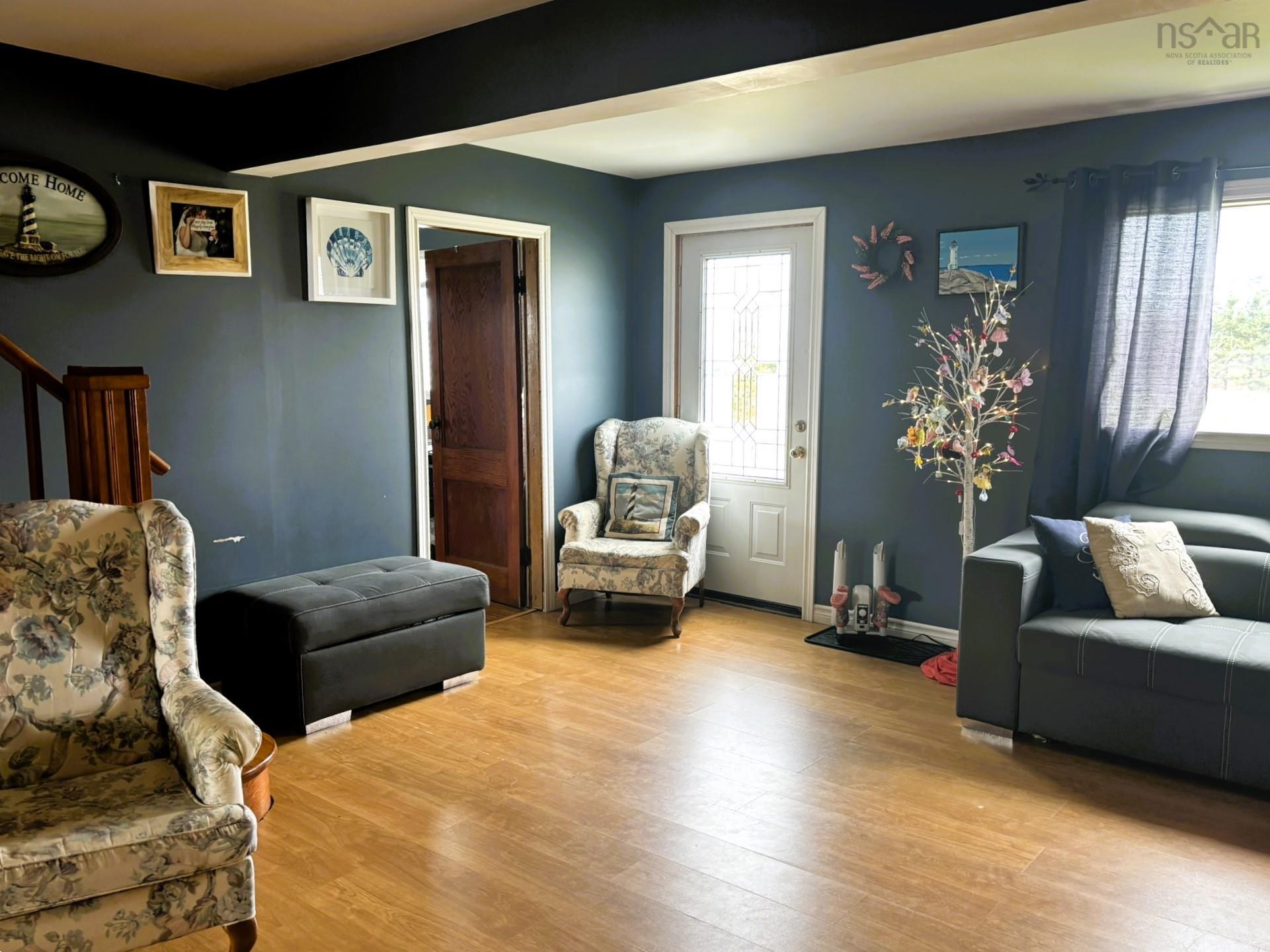 $169,900.00: 196 Back Street, Advocate