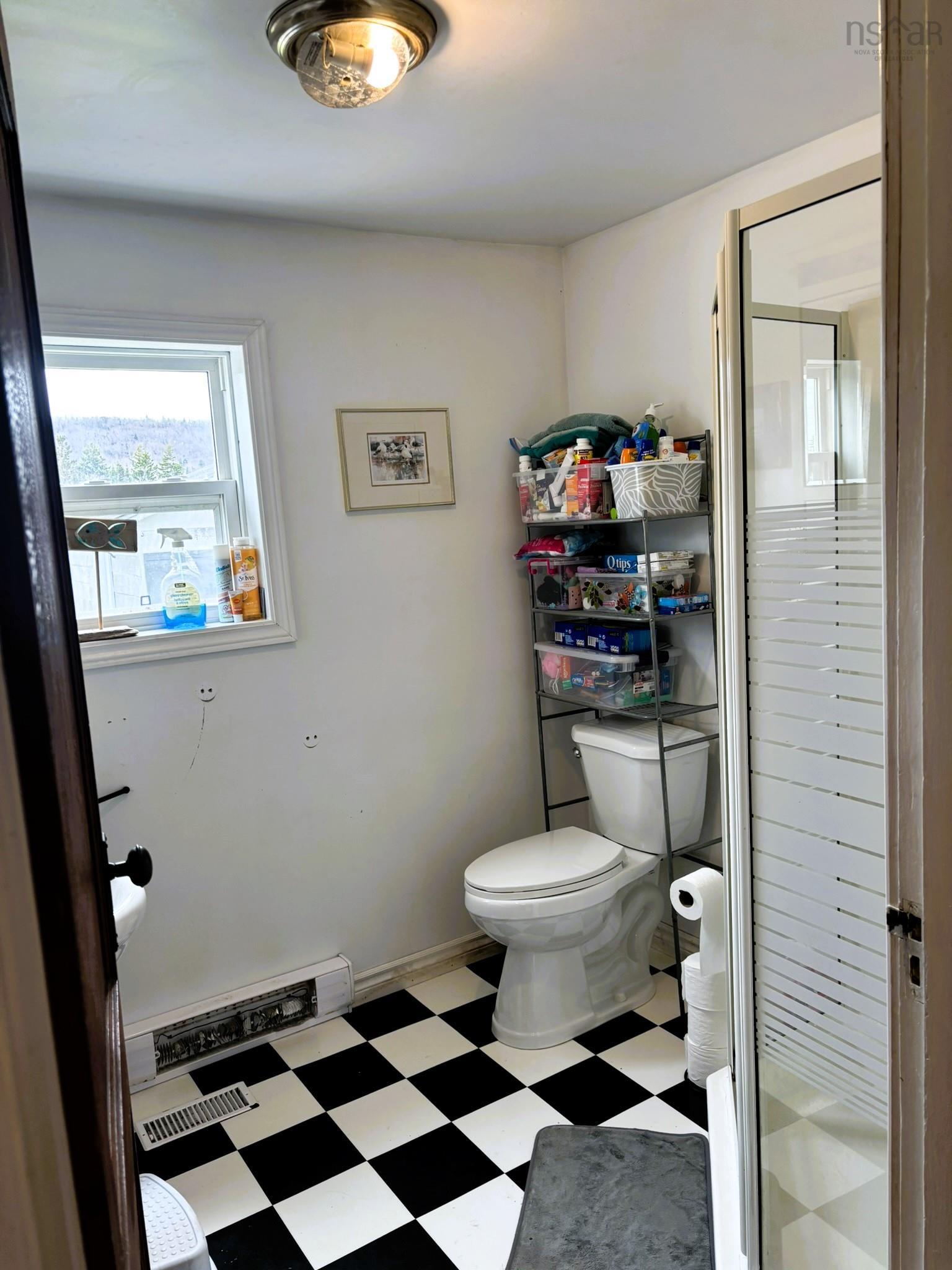 $169,900.00: 196 Back Street, Advocate