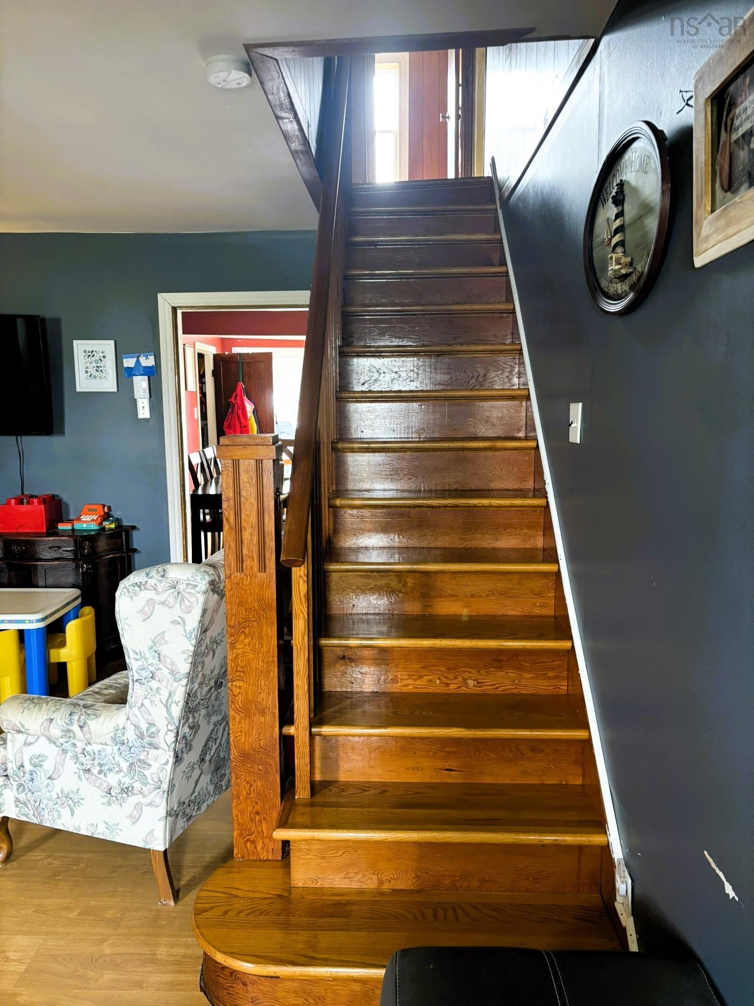 $169,900.00: 196 Back Street, Advocate