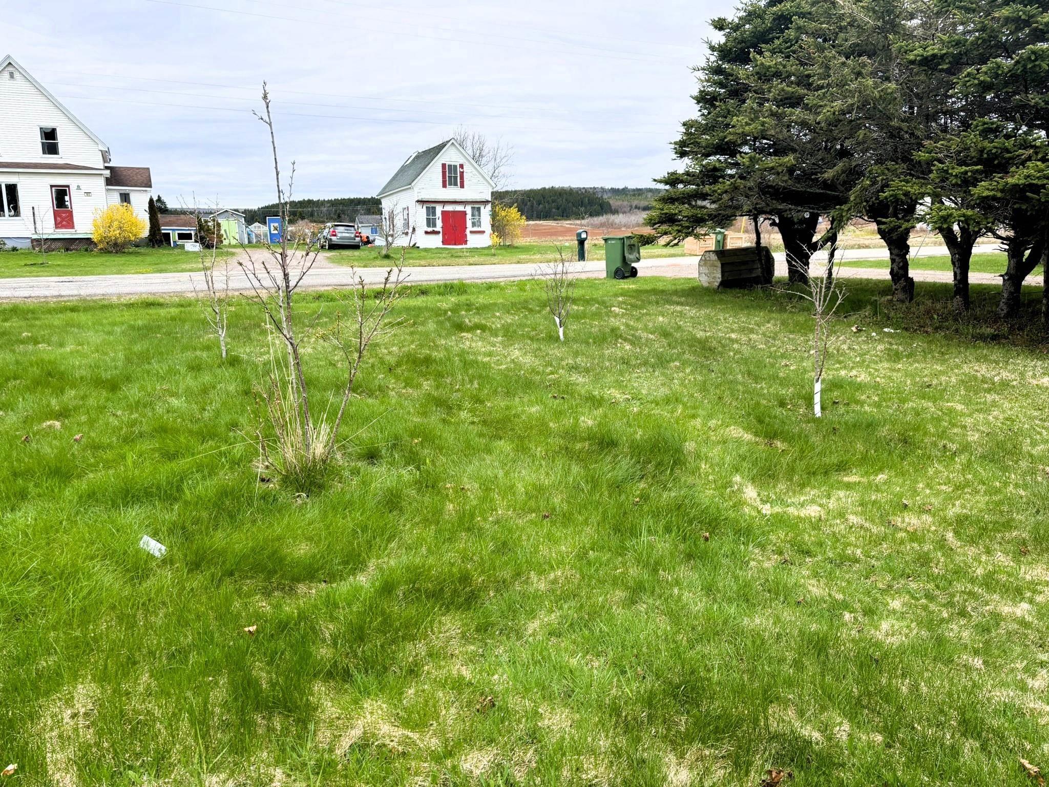 $169,900.00: 196 Back Street, Advocate