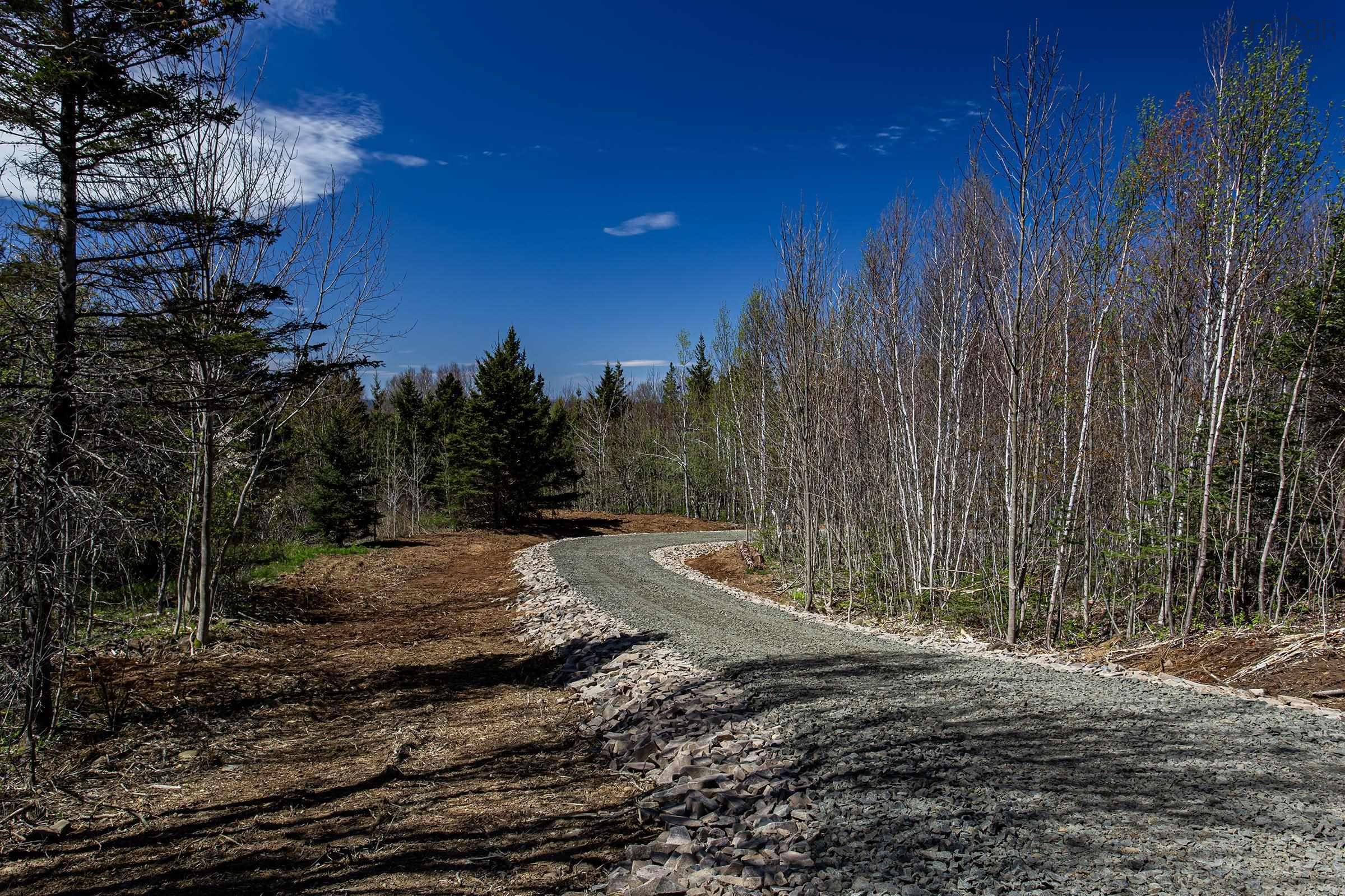 $135,000.00: Lot 2 Shore Road, Hillsburn