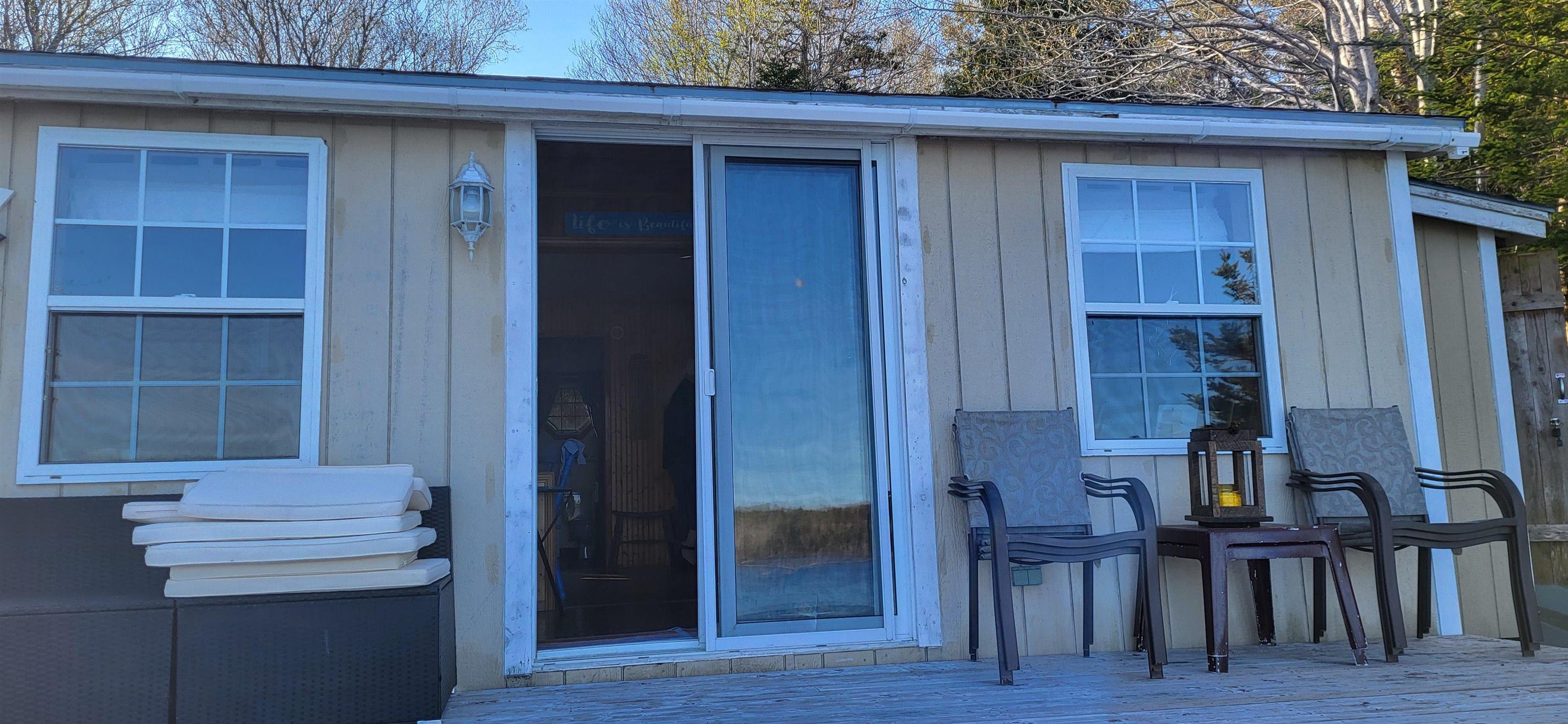 $198,000.00: 252 Brushes Lane, Richmond