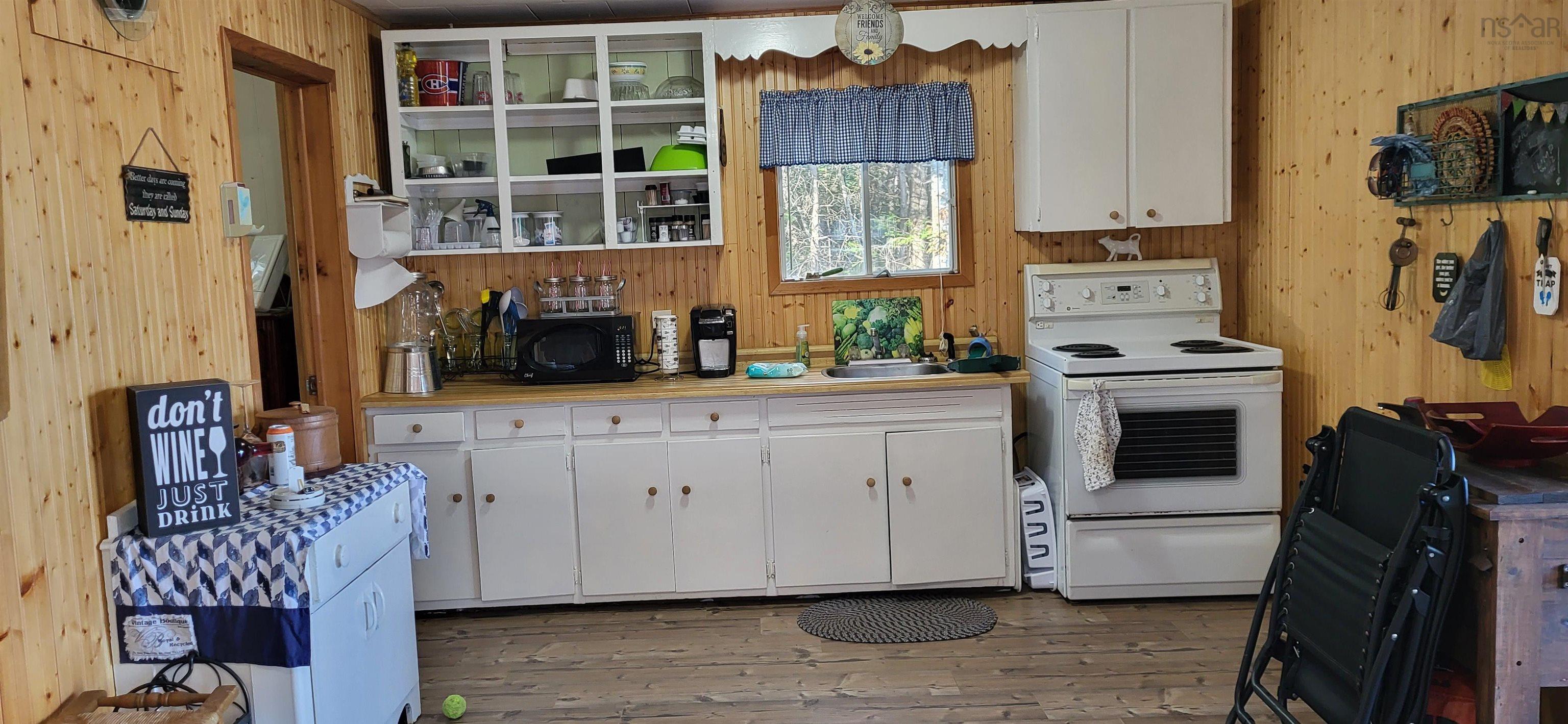 $198,000.00: 252 Brushes Lane, Richmond