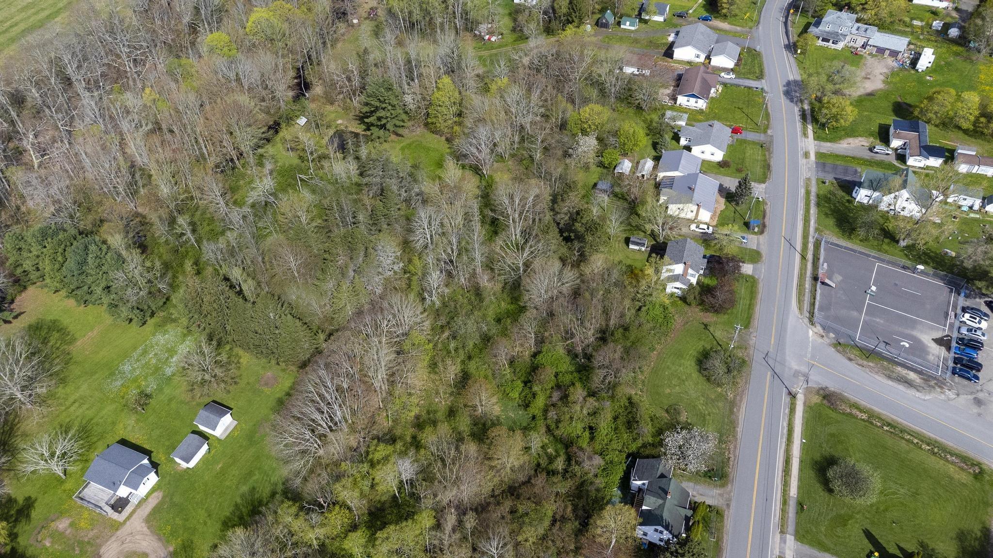 $35,000.00: Lots Lawrencetown Lane, Lawrencetown