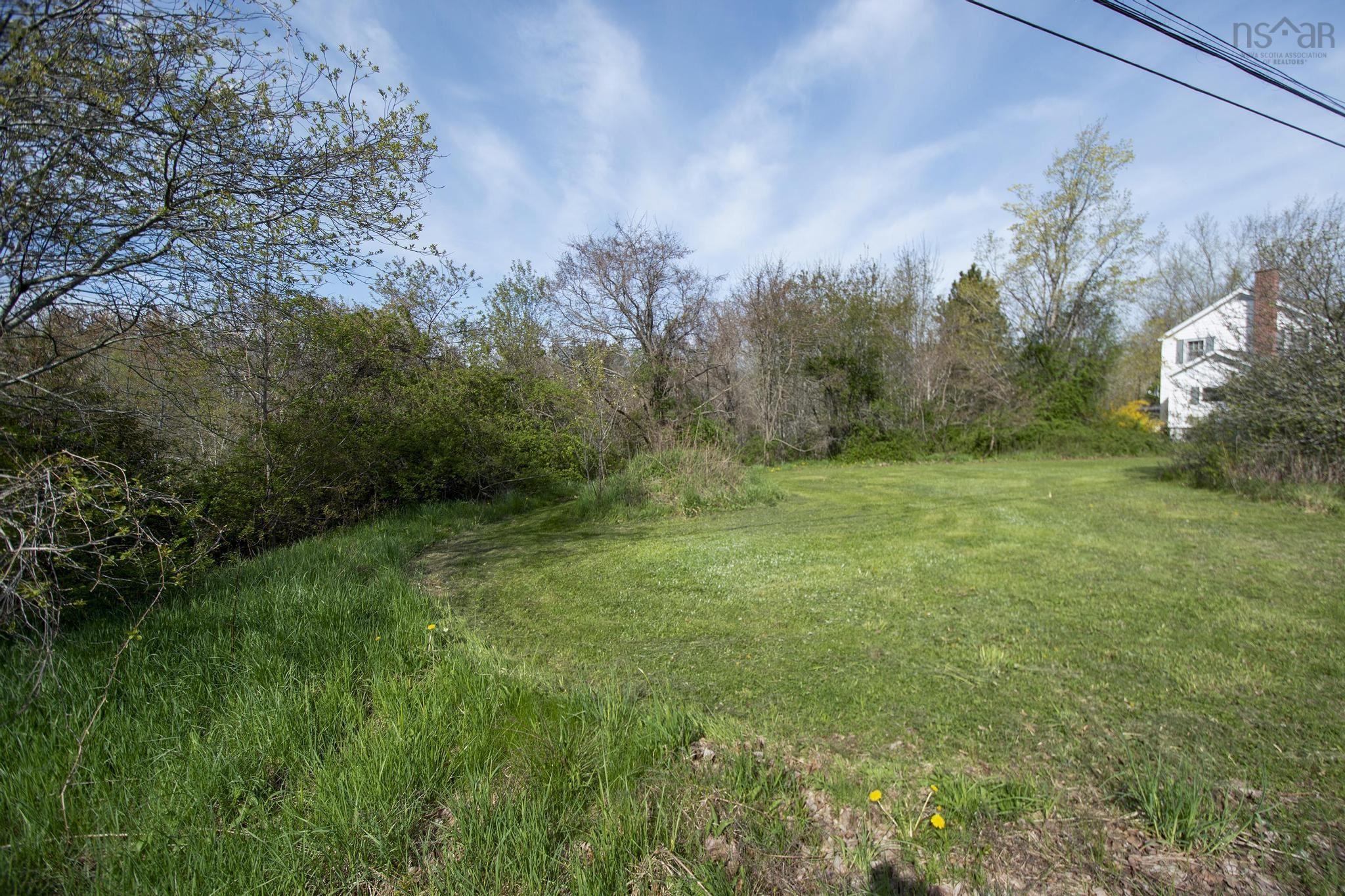$35,000.00: Lots Lawrencetown Lane, Lawrencetown