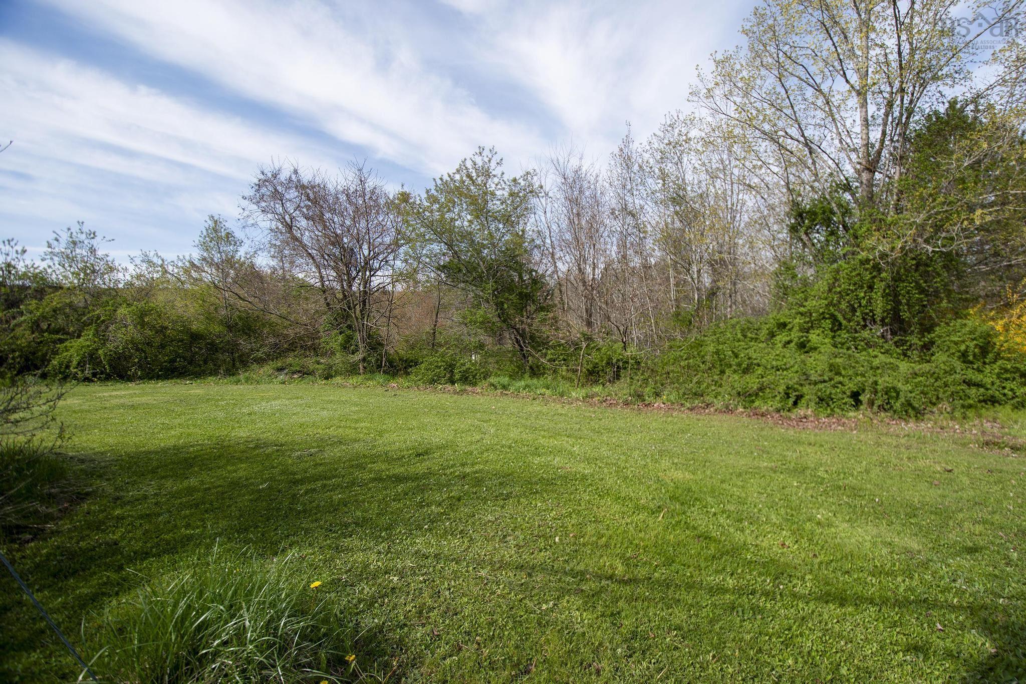 $35,000.00: Lots Lawrencetown Lane, Lawrencetown