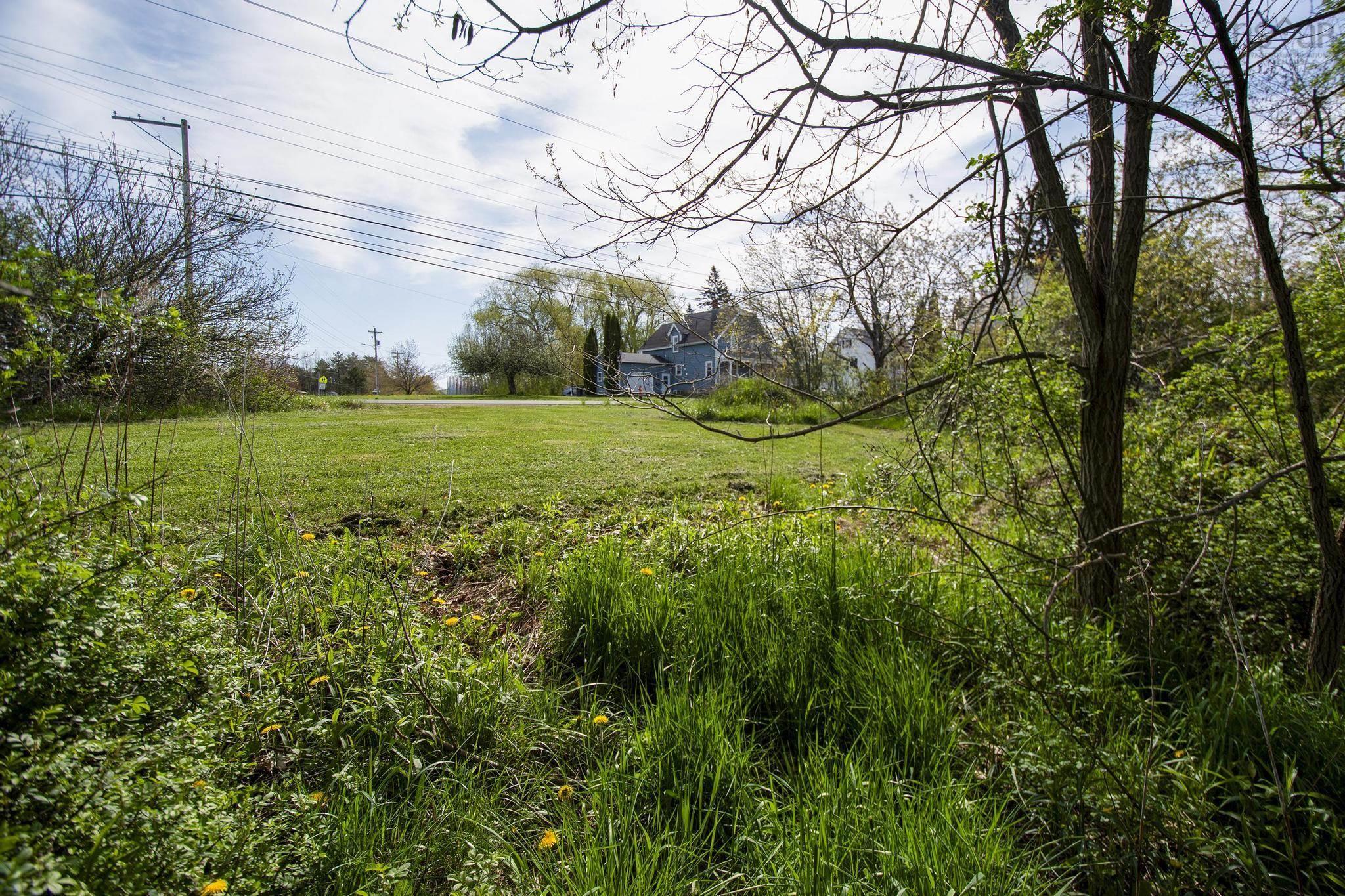 $35,000.00: Lots Lawrencetown Lane, Lawrencetown