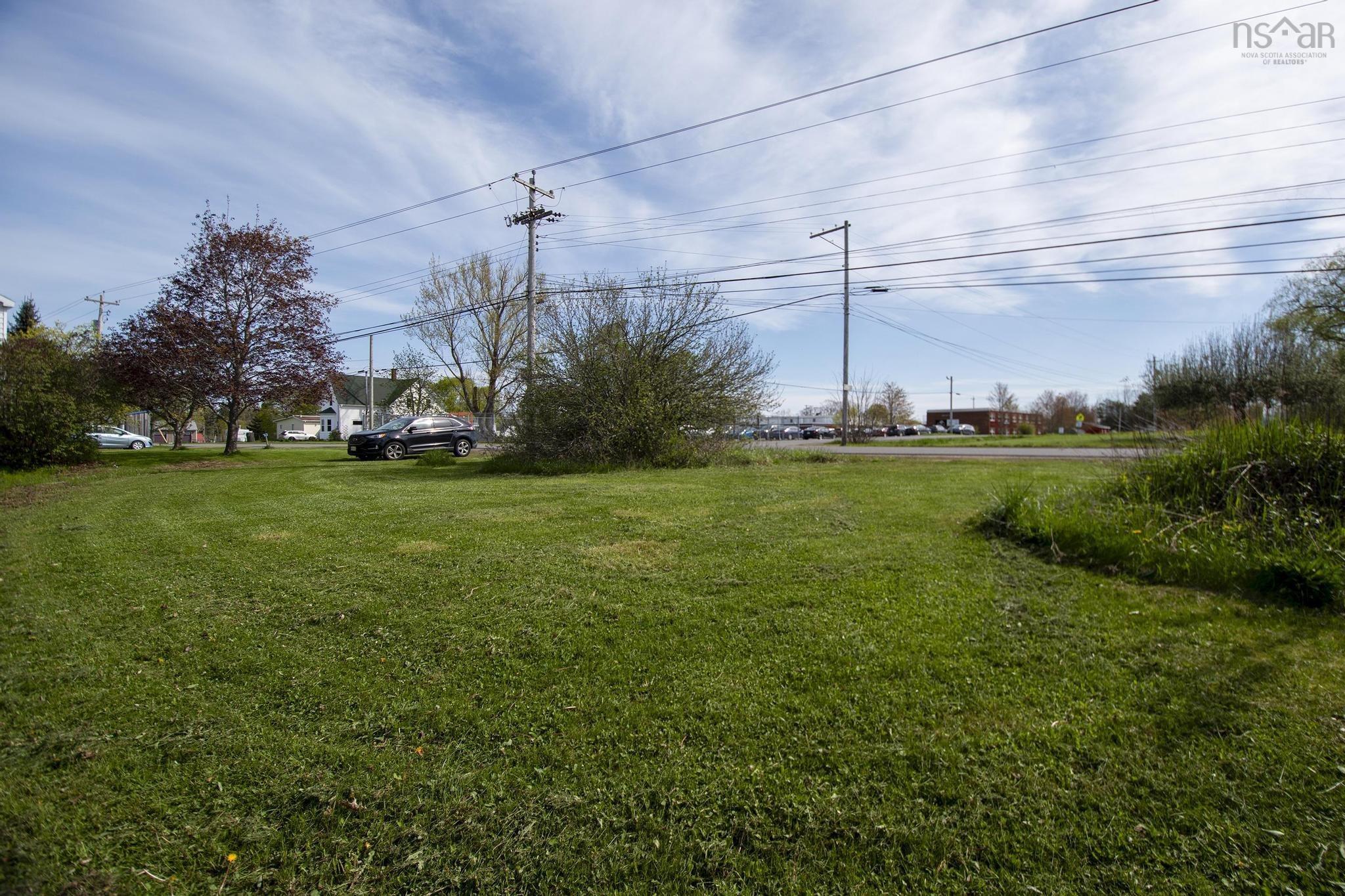 $35,000.00: Lots Lawrencetown Lane, Lawrencetown