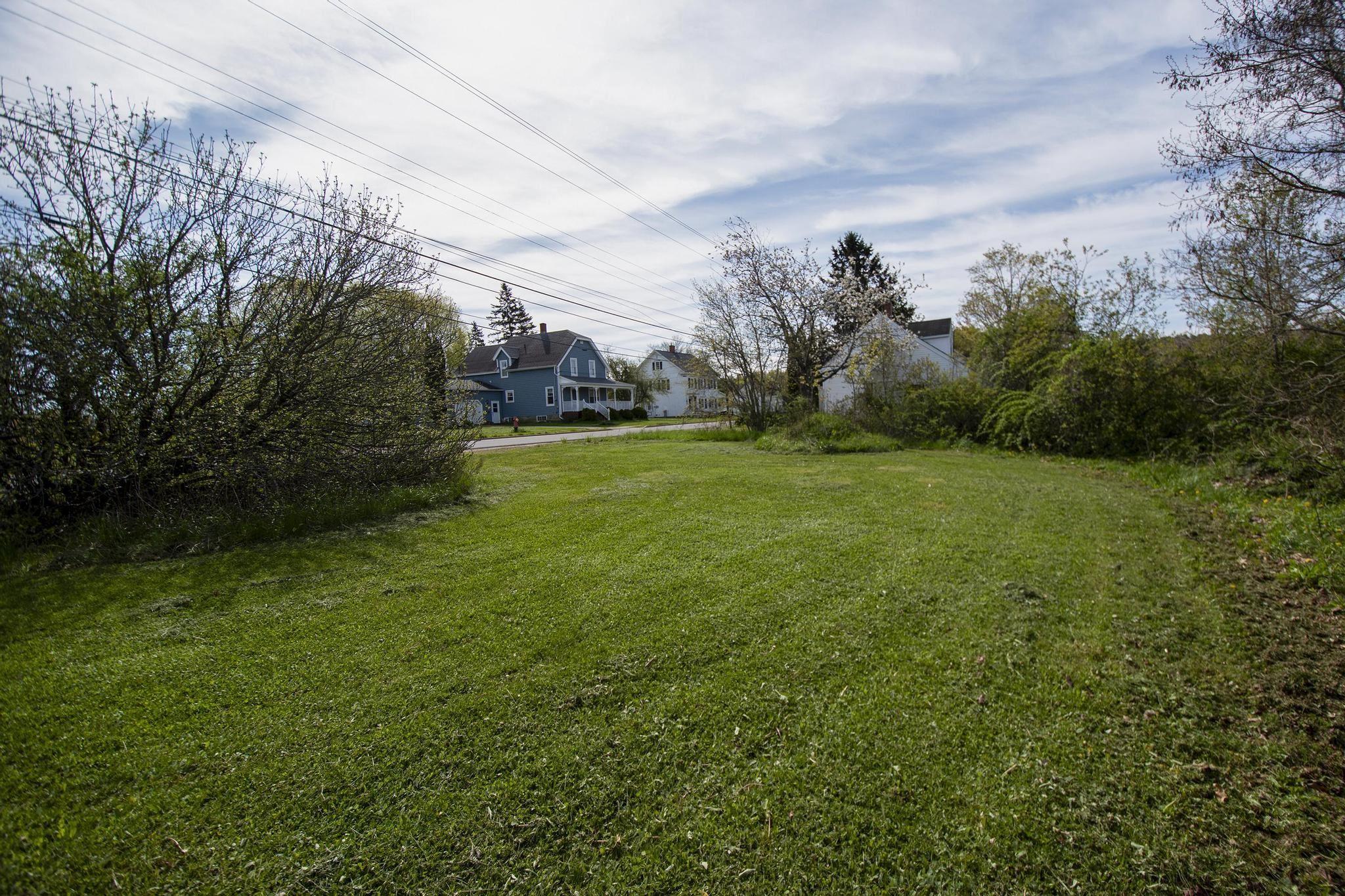 $35,000.00: Lots Lawrencetown Lane, Lawrencetown