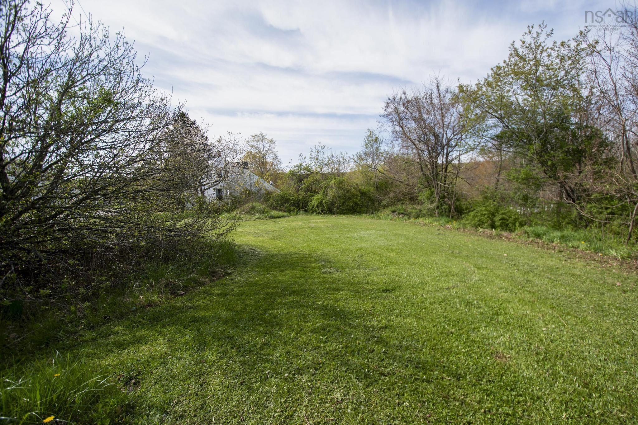 $35,000.00: Lots Lawrencetown Lane, Lawrencetown