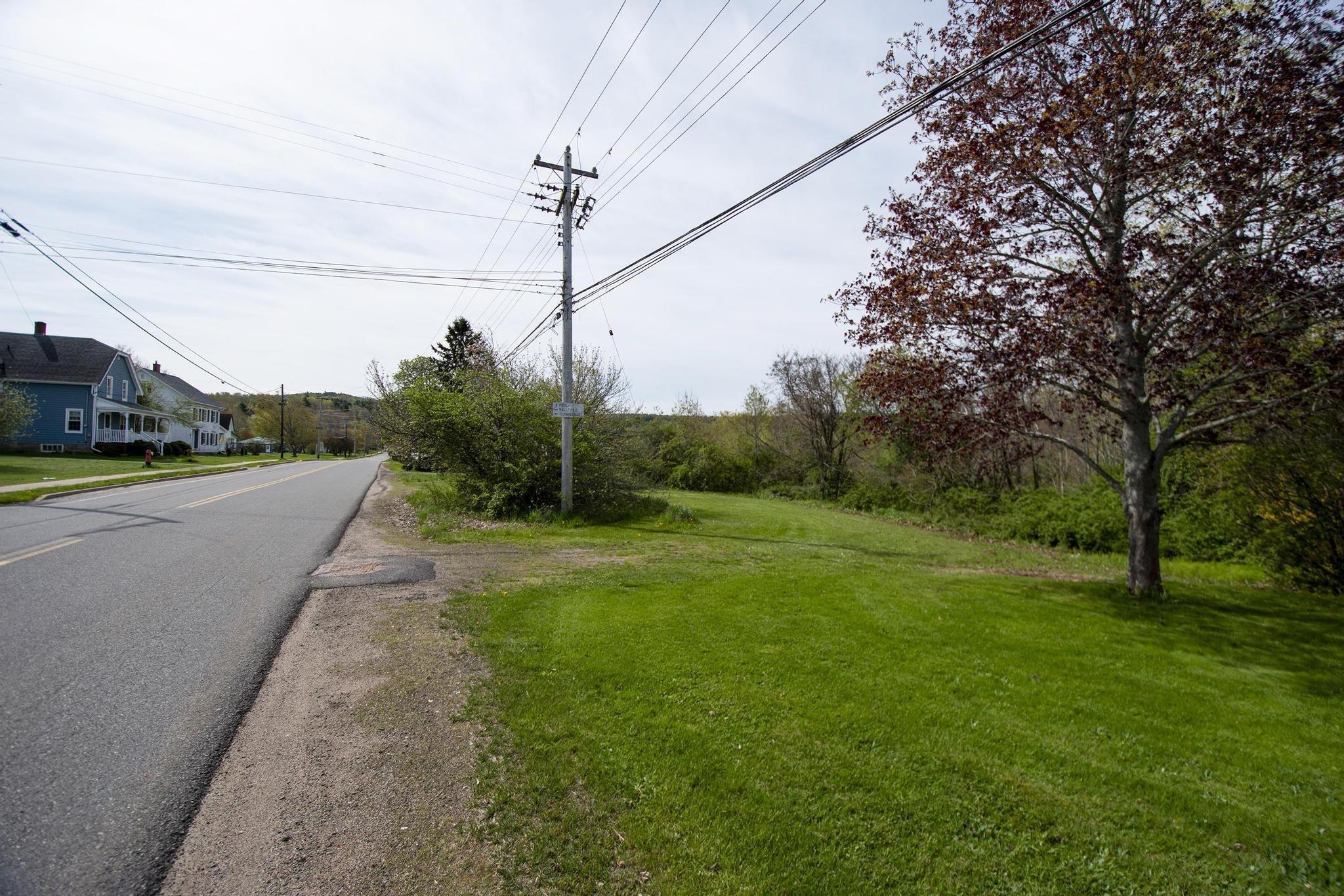$35,000.00: Lots Lawrencetown Lane, Lawrencetown