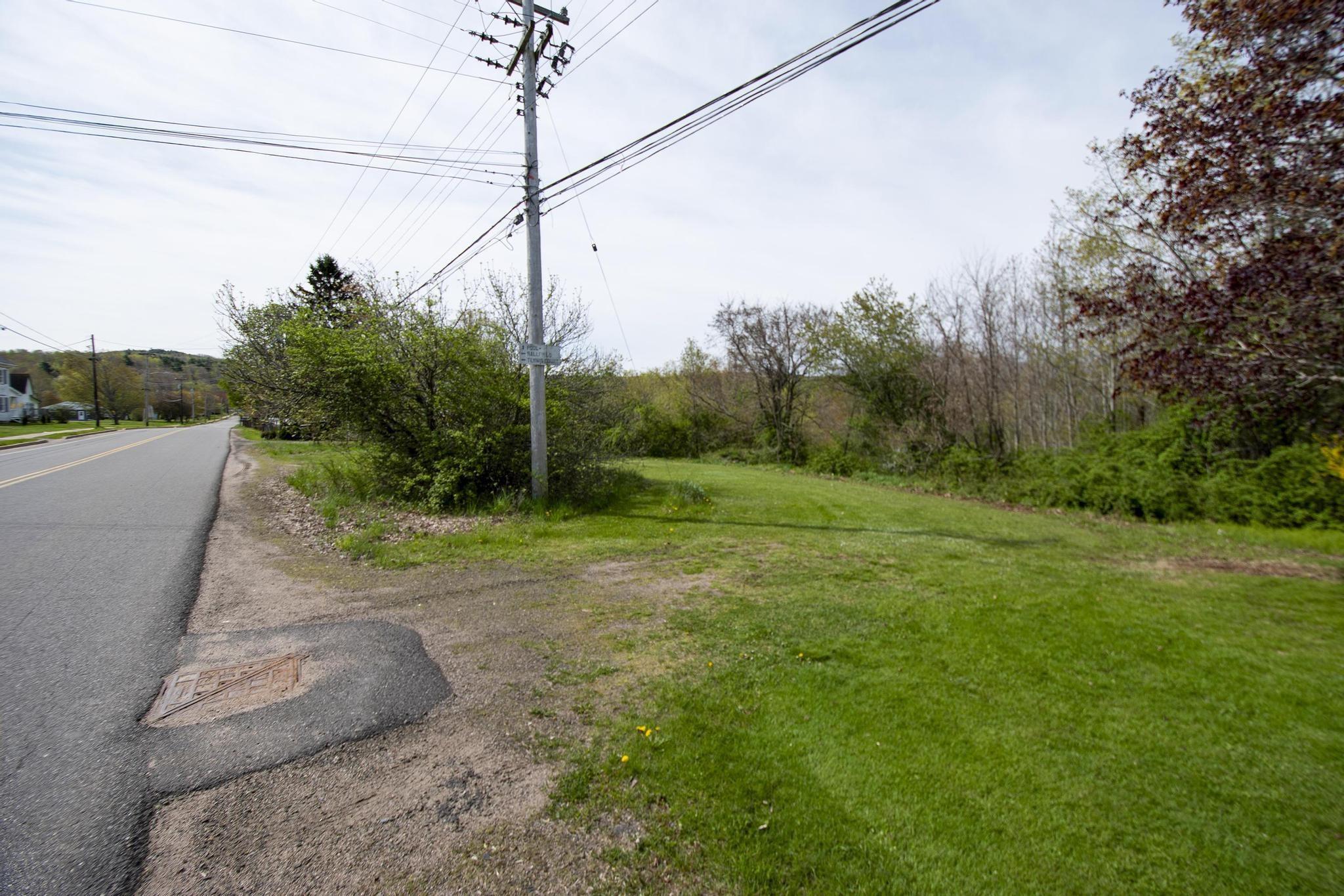 $35,000.00: Lots Lawrencetown Lane, Lawrencetown