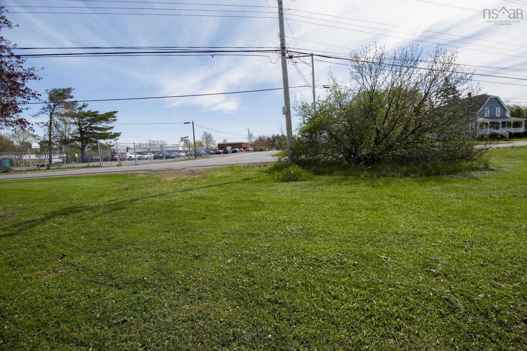 $35,000.00: Lots Lawrencetown Lane, Lawrencetown