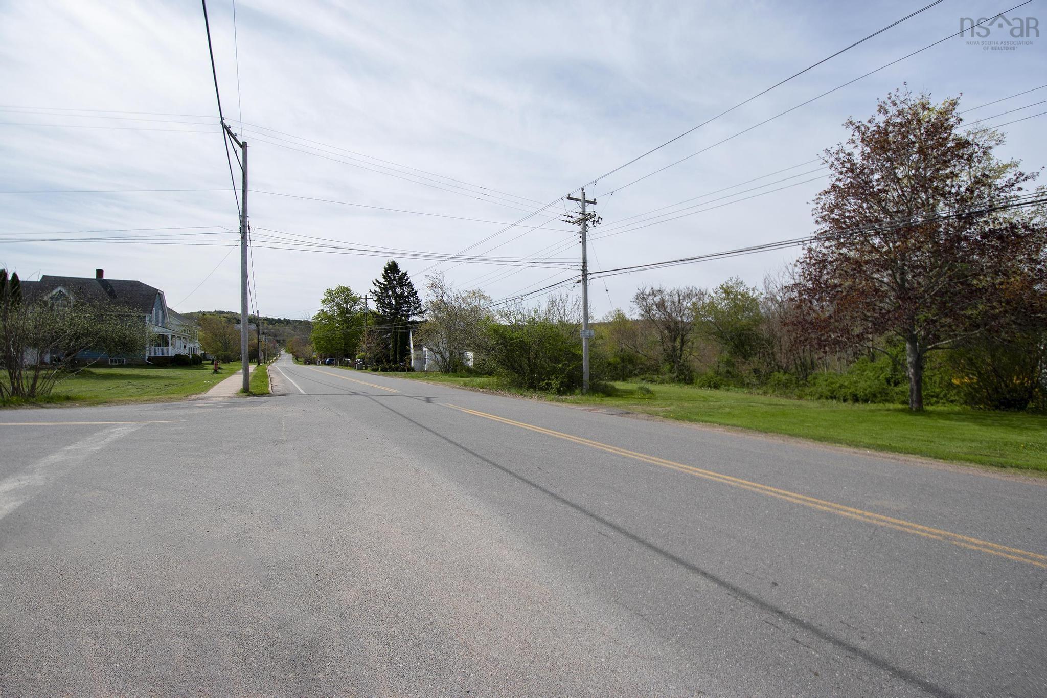 $35,000.00: Lots Lawrencetown Lane, Lawrencetown