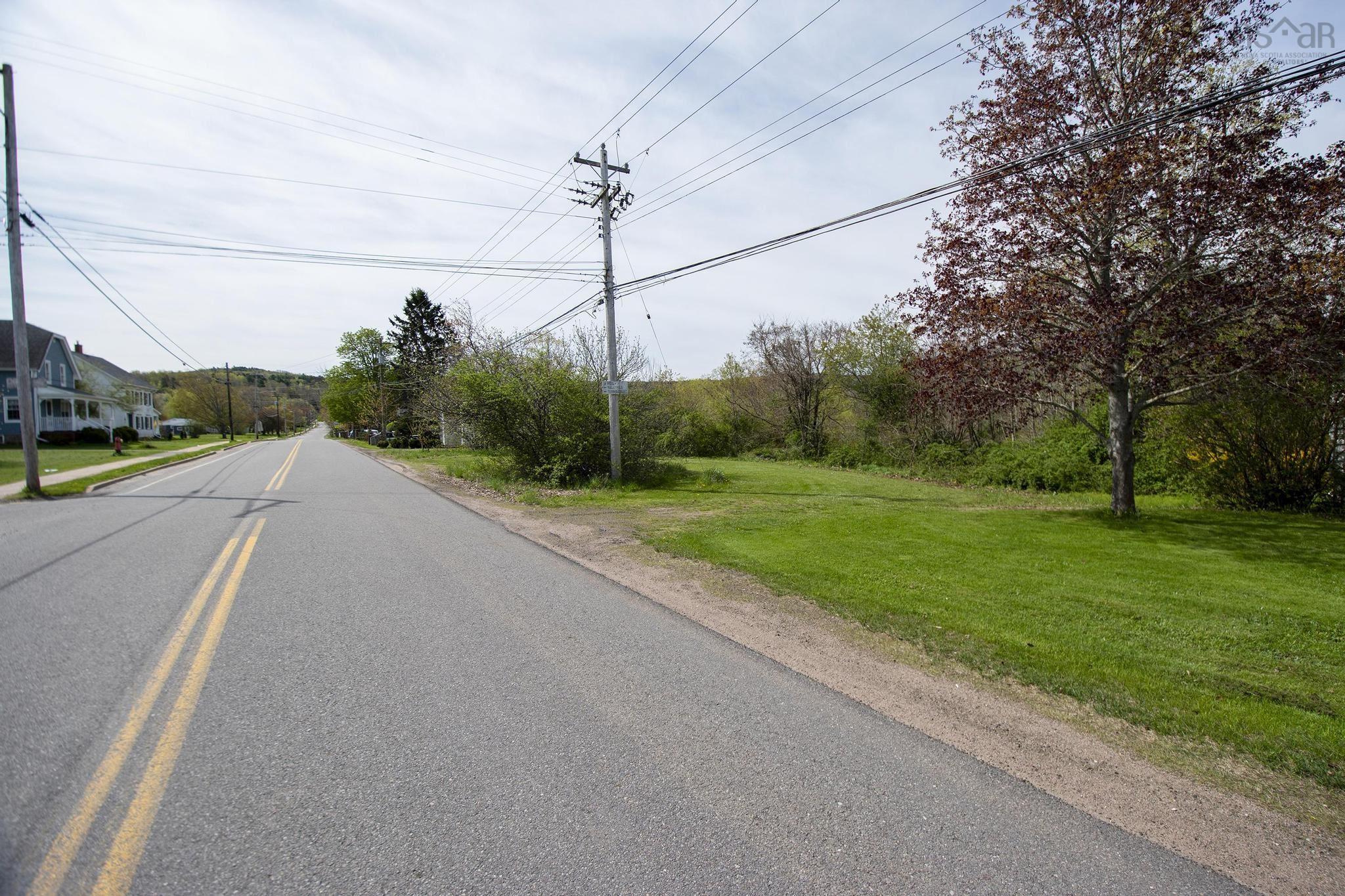 $35,000.00: Lots Lawrencetown Lane, Lawrencetown