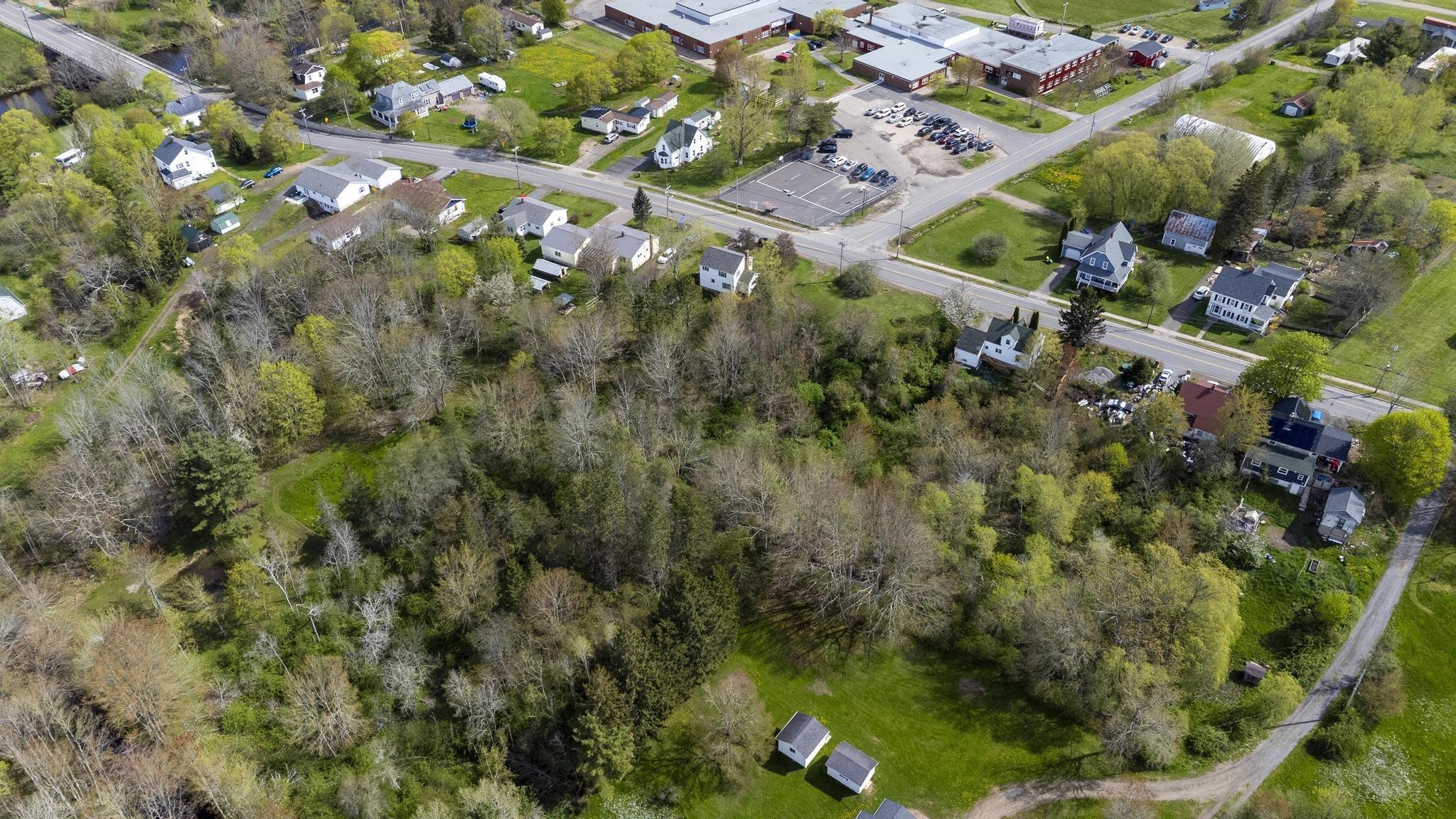$35,000.00: Lots Lawrencetown Lane, Lawrencetown