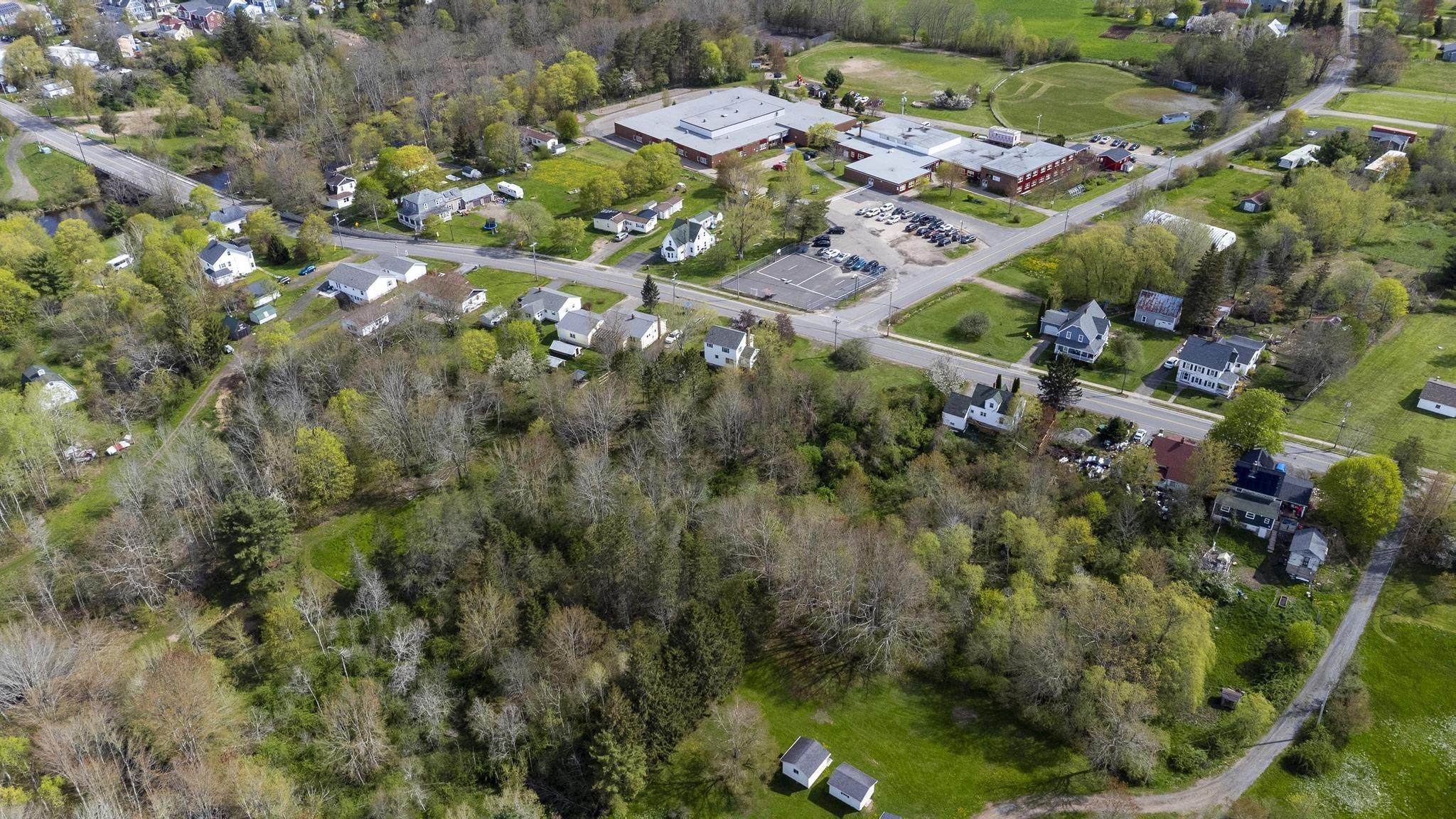 $35,000.00: Lots Lawrencetown Lane, Lawrencetown
