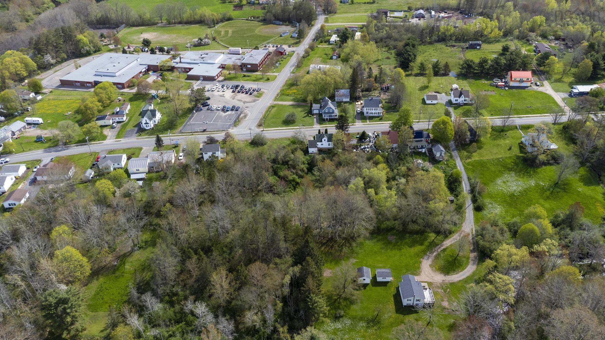 $35,000.00: Lots Lawrencetown Lane, Lawrencetown