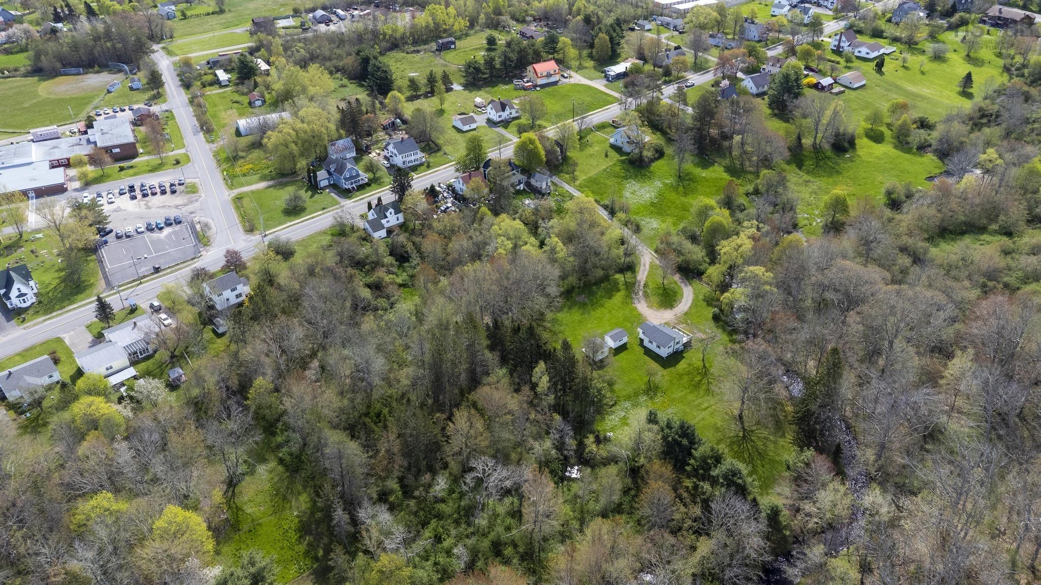 $35,000.00: Lots Lawrencetown Lane, Lawrencetown
