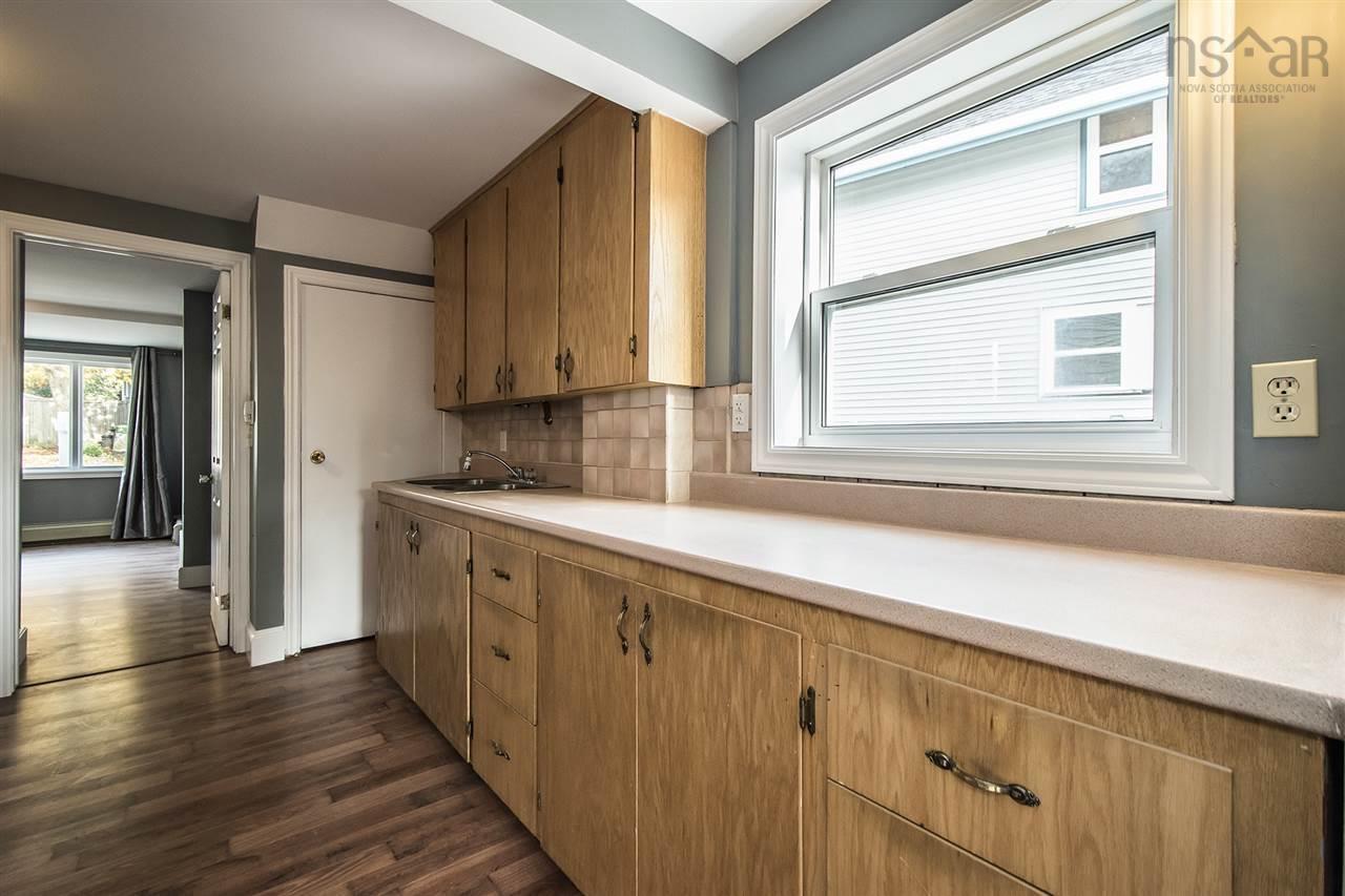 $489,900.00: 18/18A Pleasant Street, Dartmouth